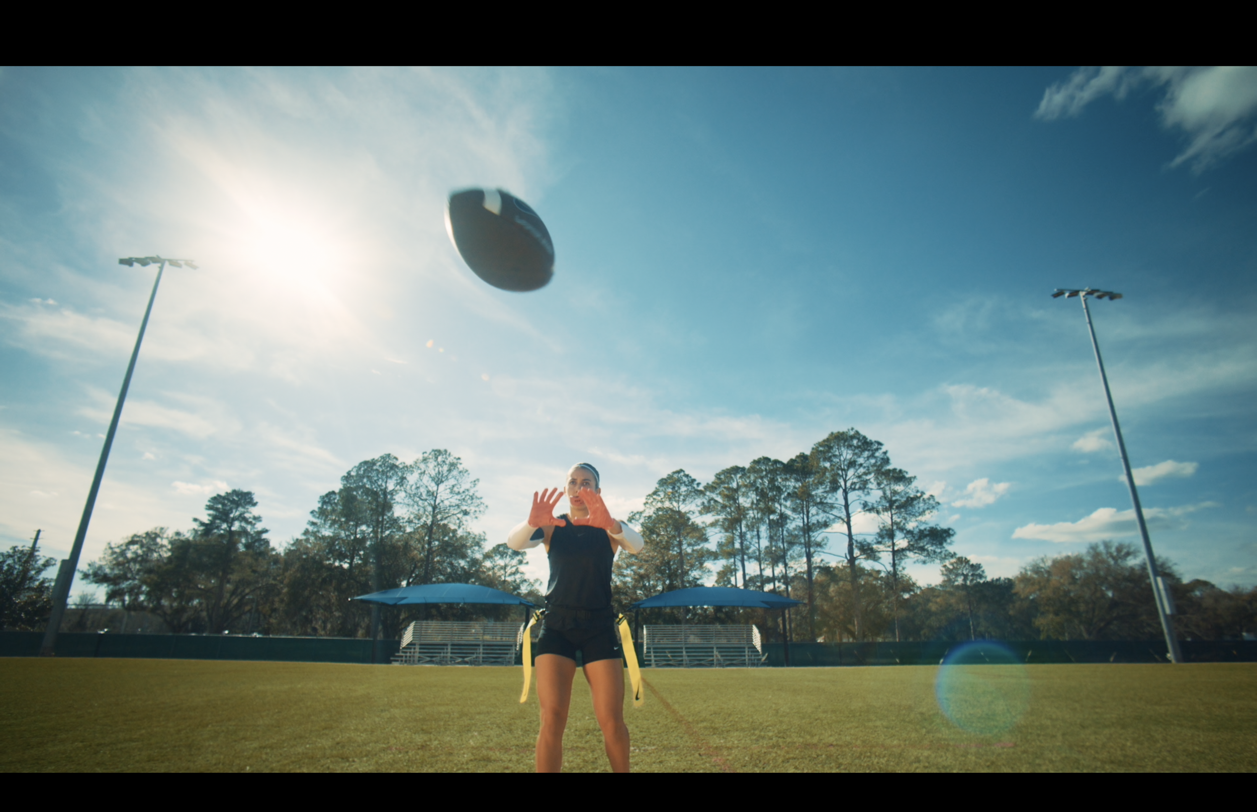 Screenshot 2026-03-31 at 4.37.19 PM.png