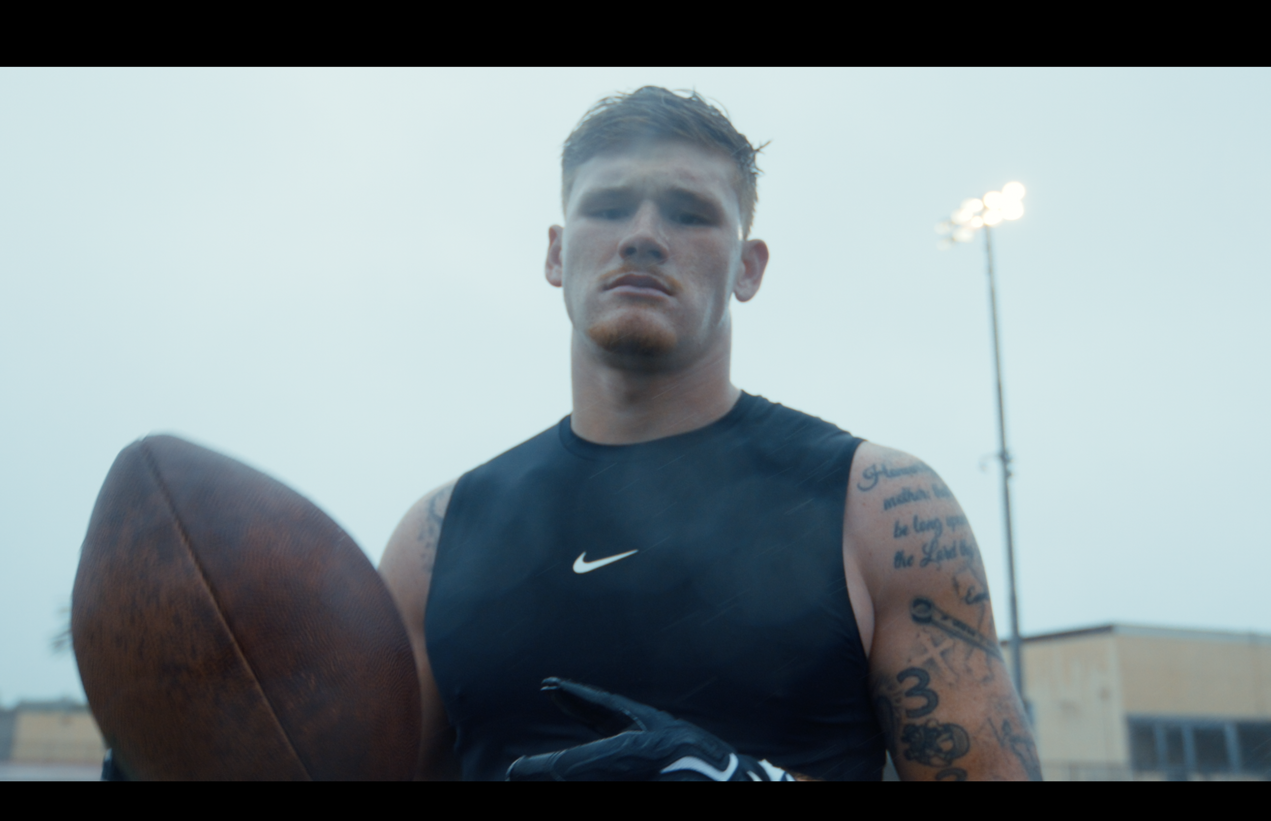 Screenshot 2026-03-31 at 4.37.33 PM.png