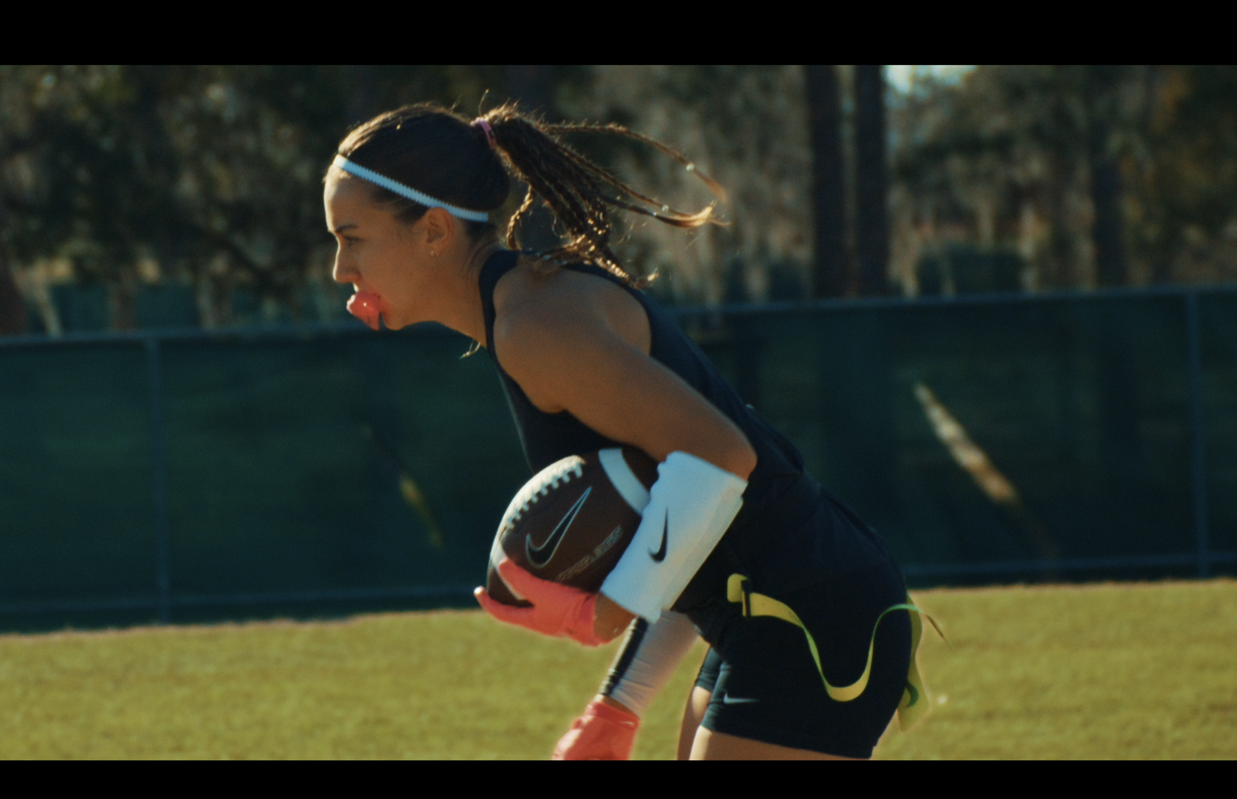 Screenshot 2026-03-31 at 4.38.16 PM.png