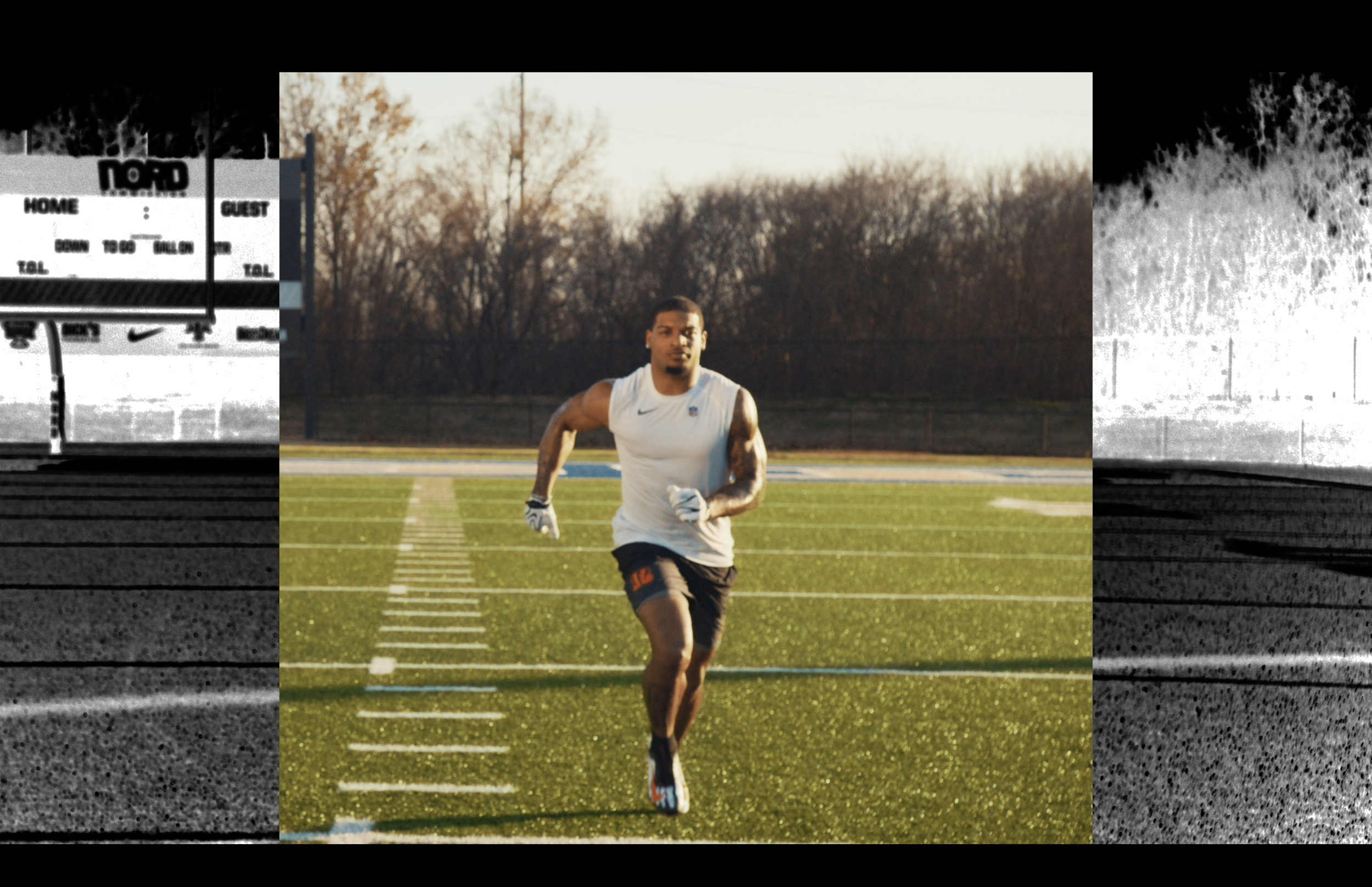 Screenshot 2026-03-31 at 4.38.44 PM.png