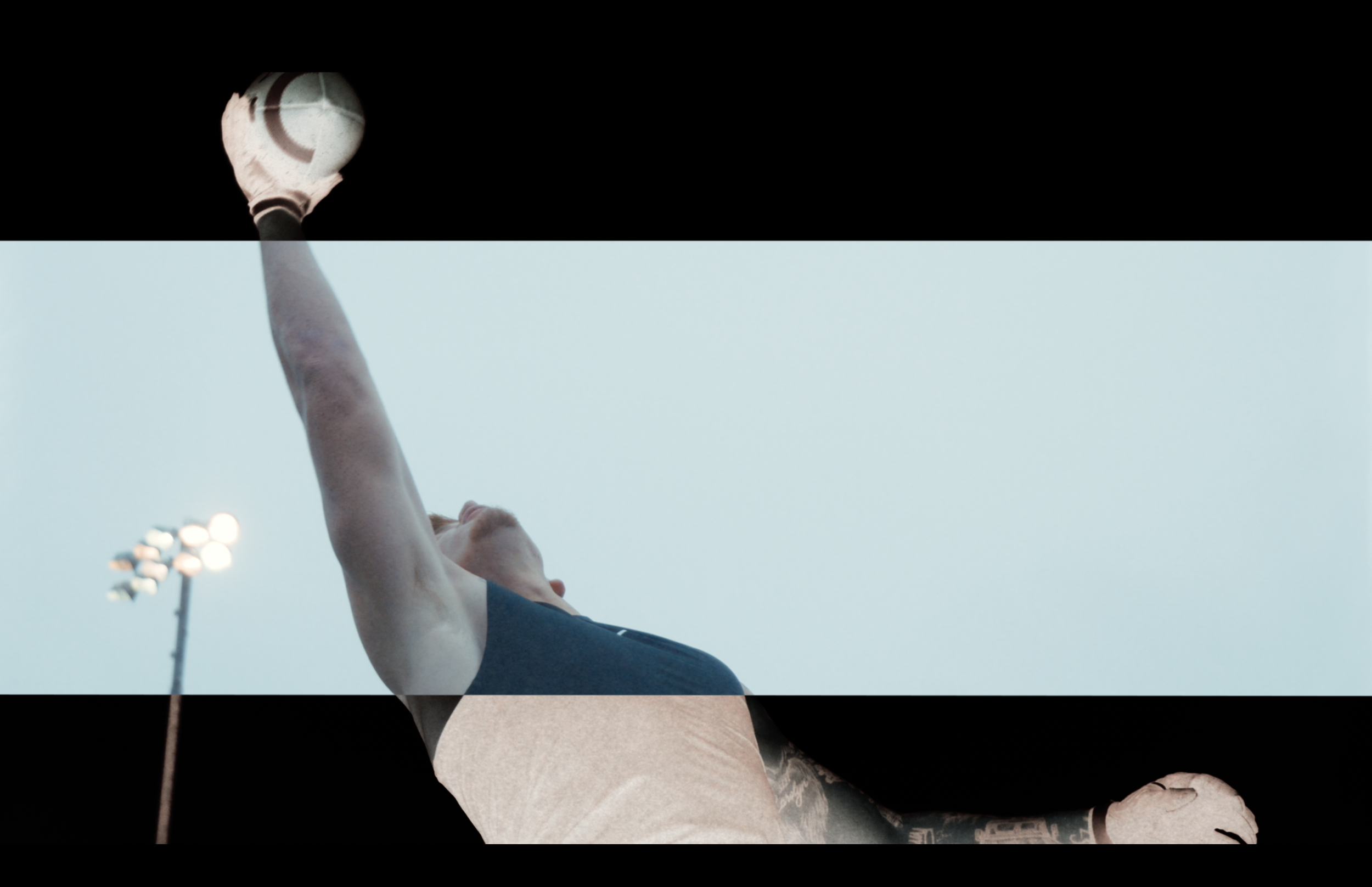 Screenshot 2026-03-31 at 4.39.12 PM.png