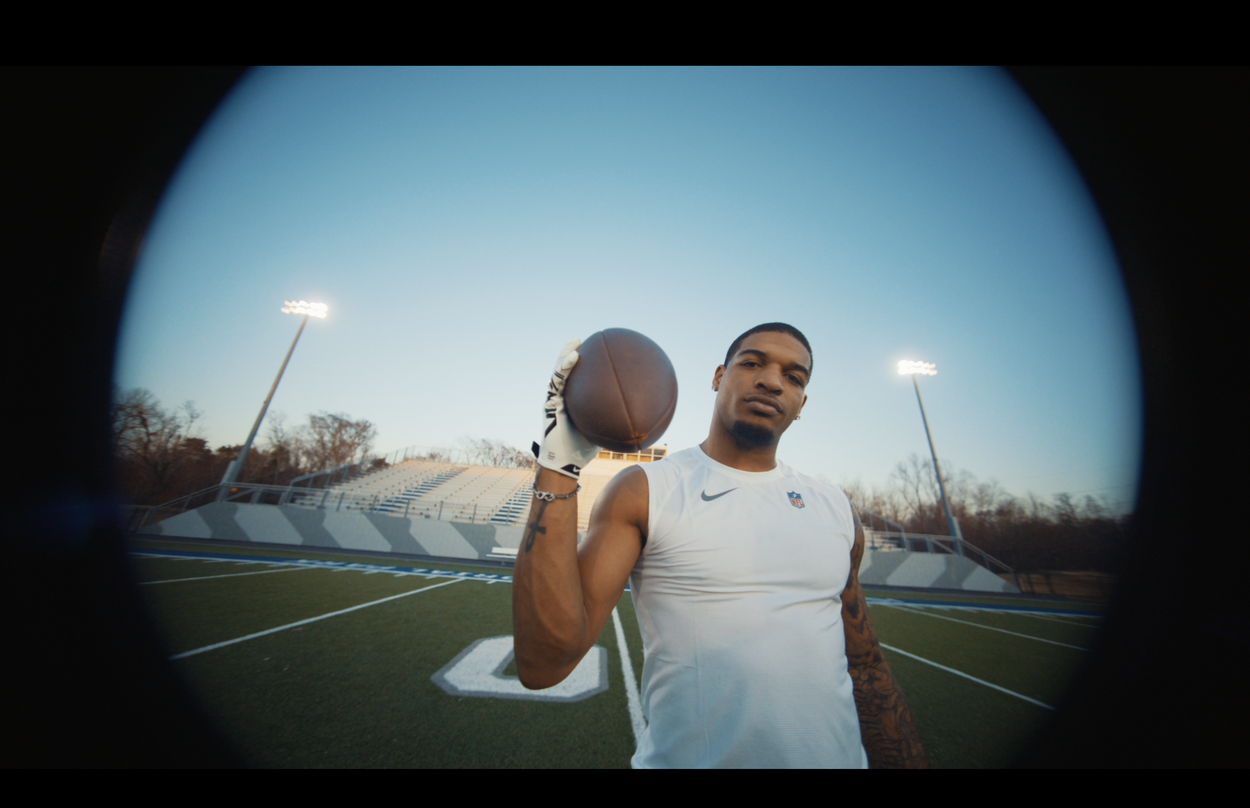 Screenshot 2026-03-31 at 4.40.16 PM.png