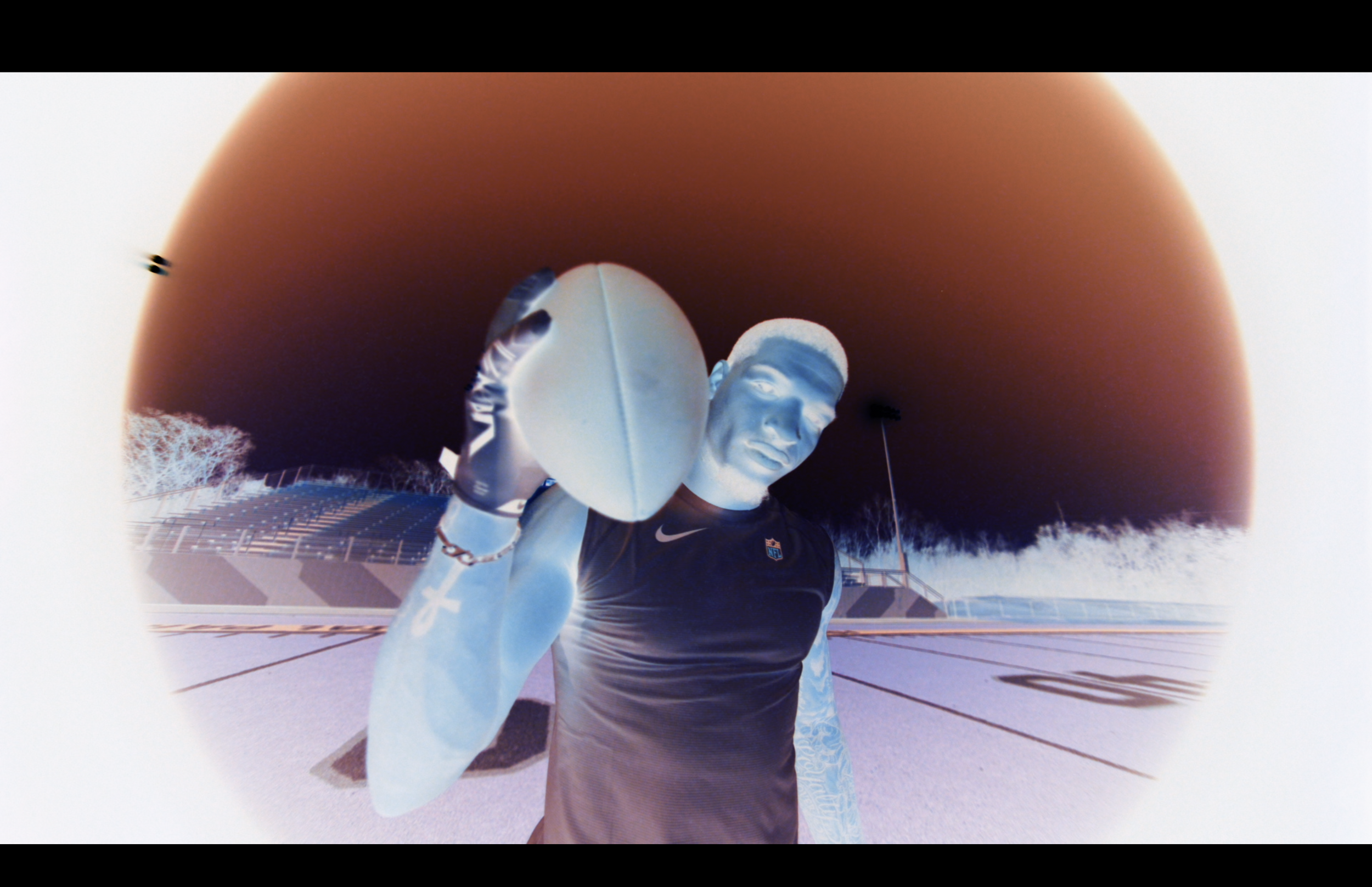 Screenshot 2026-03-31 at 4.40.35 PM.png