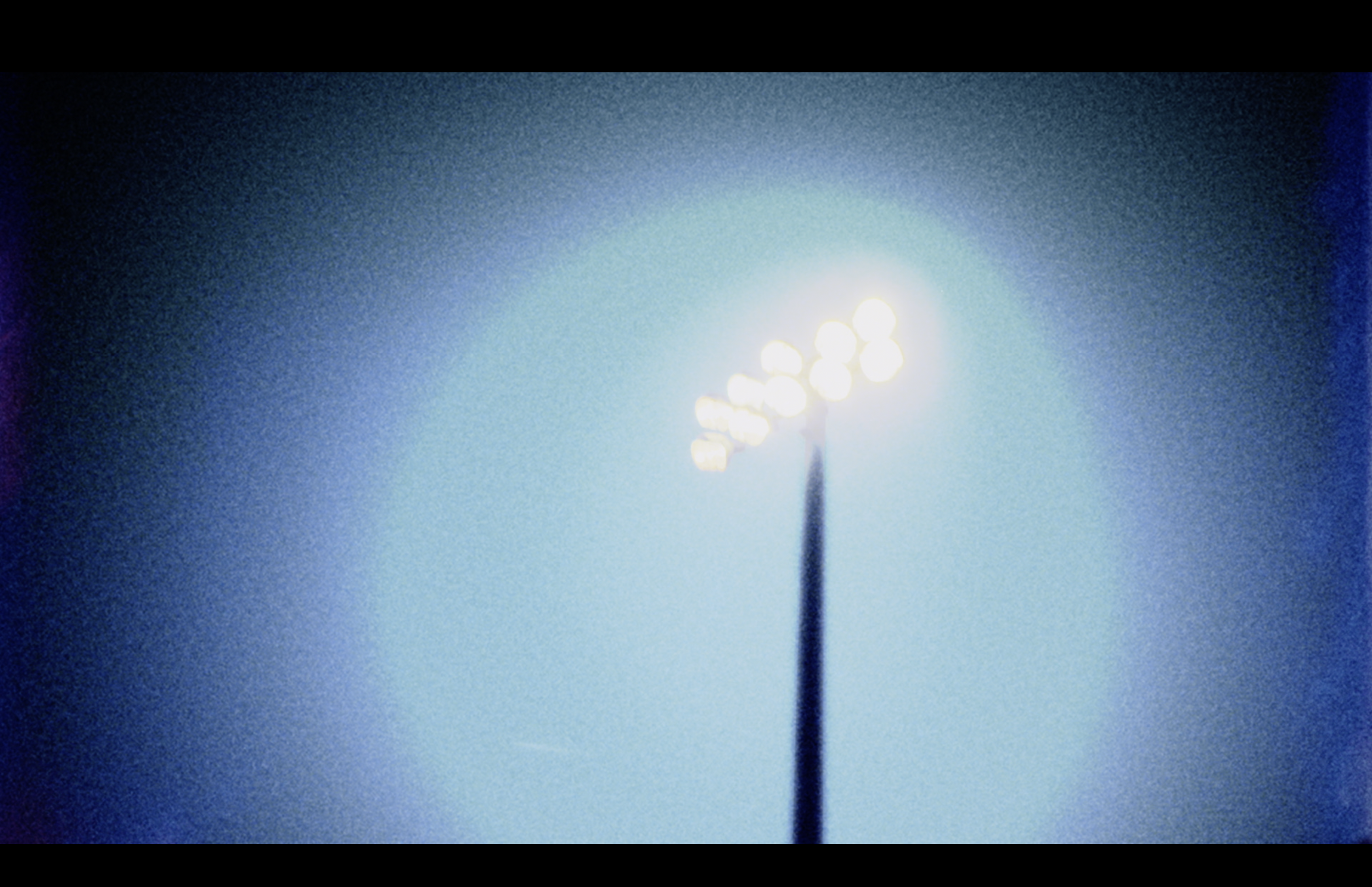 Screenshot 2026-03-31 at 4.40.59 PM.png