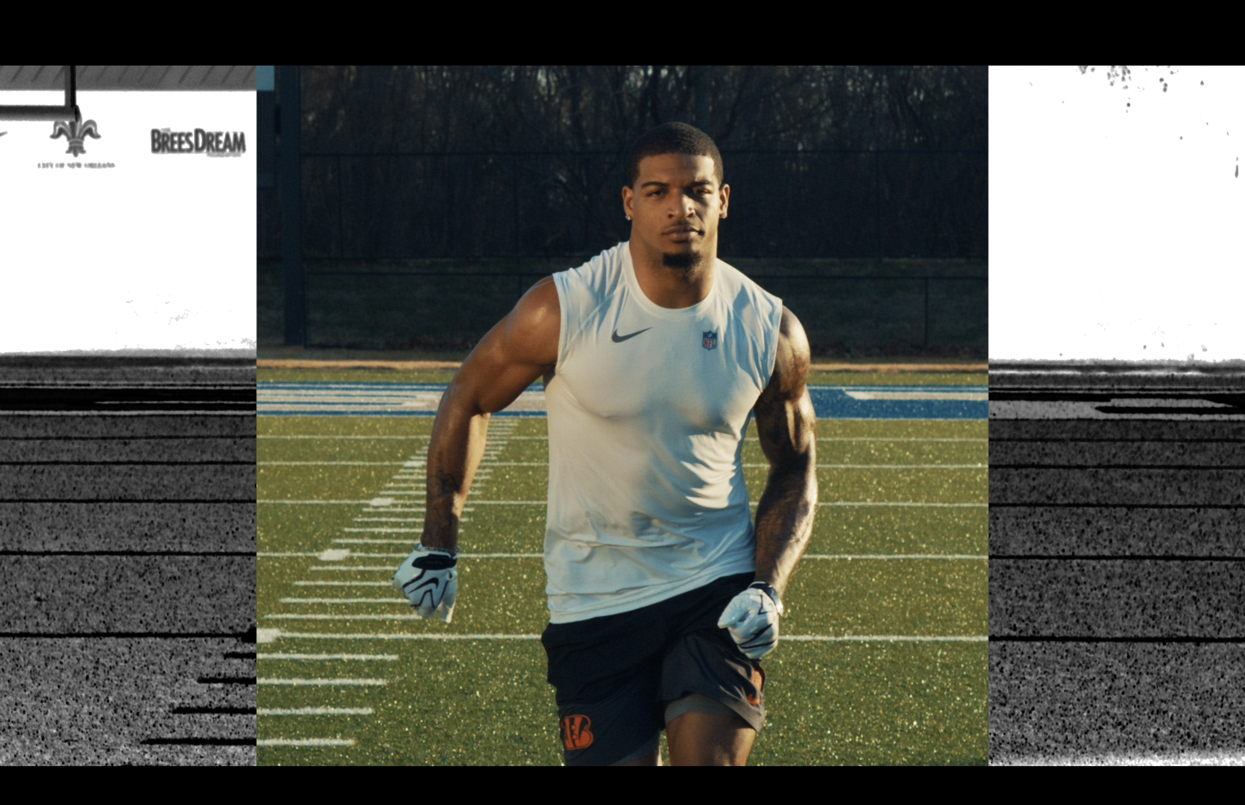 Screenshot 2026-03-31 at 4.41.43 PM.png