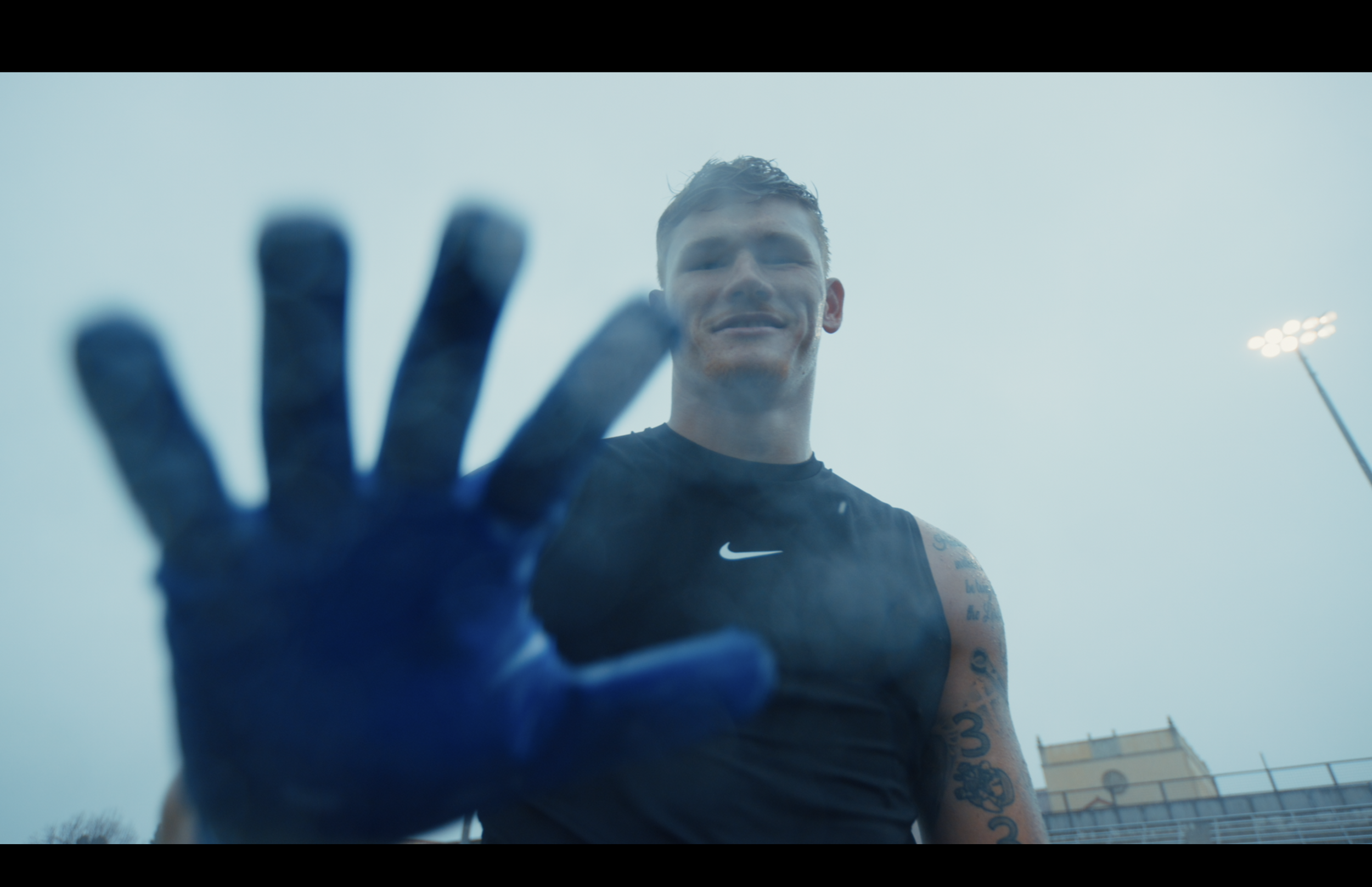 Screenshot 2026-03-31 at 4.42.45 PM.png