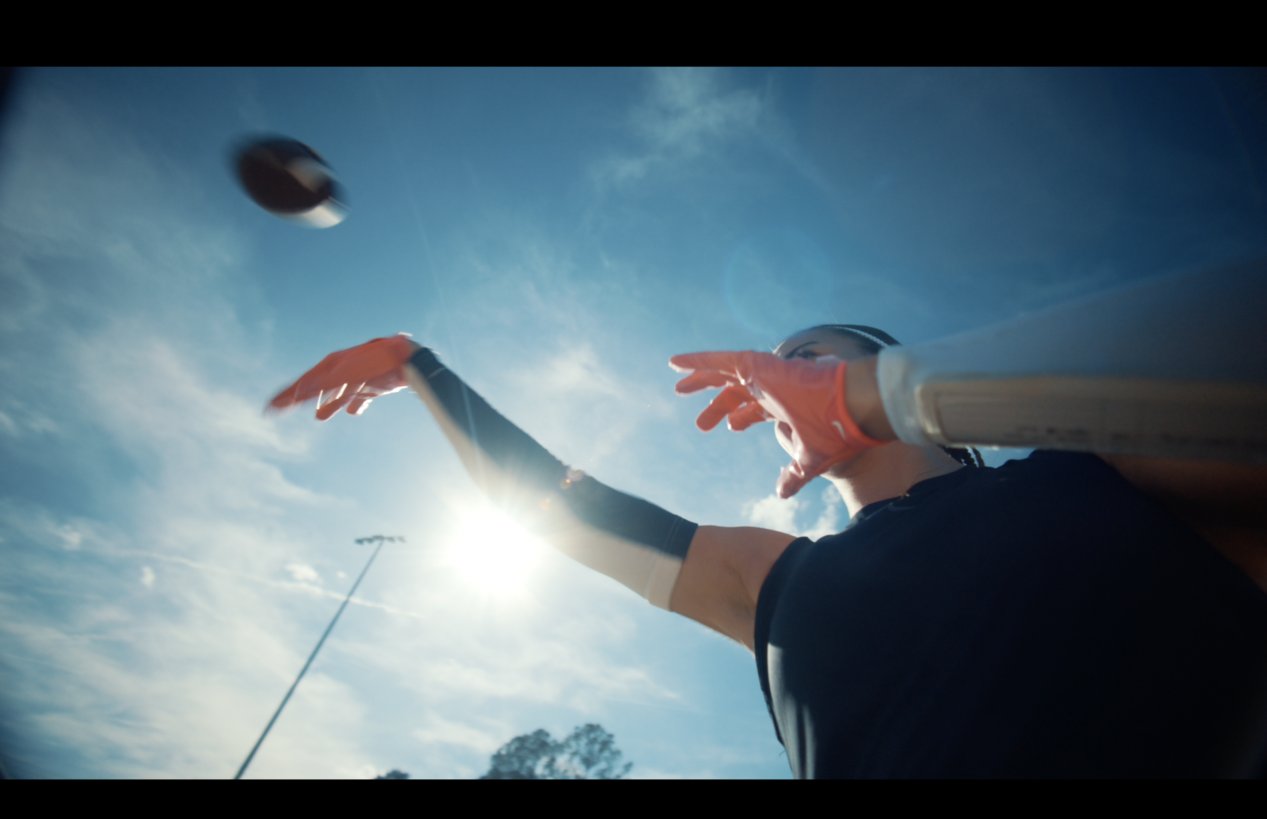 Screenshot 2026-03-31 at 4.43.40 PM.png