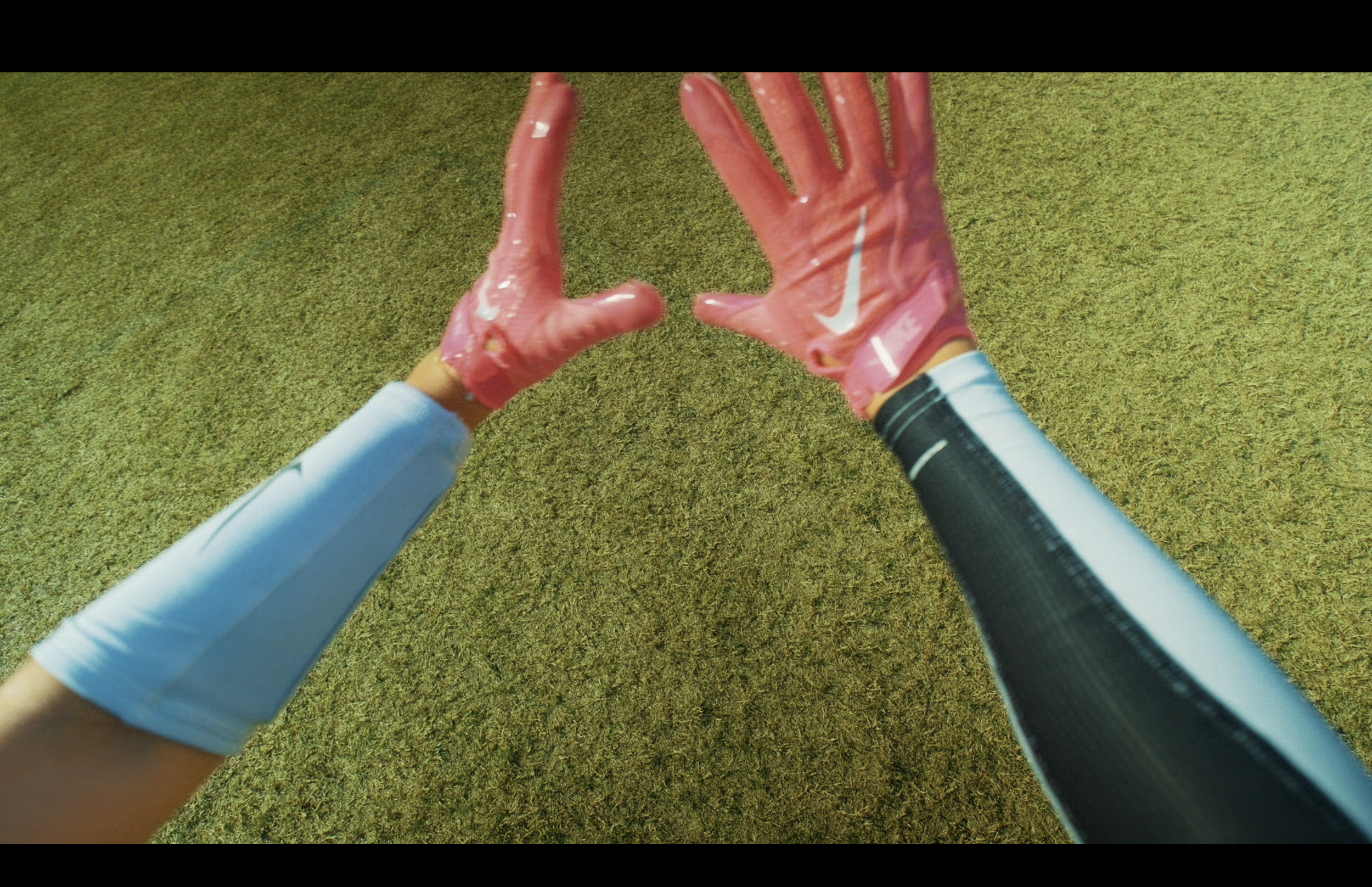 Screenshot 2026-03-31 at 4.43.17 PM.png