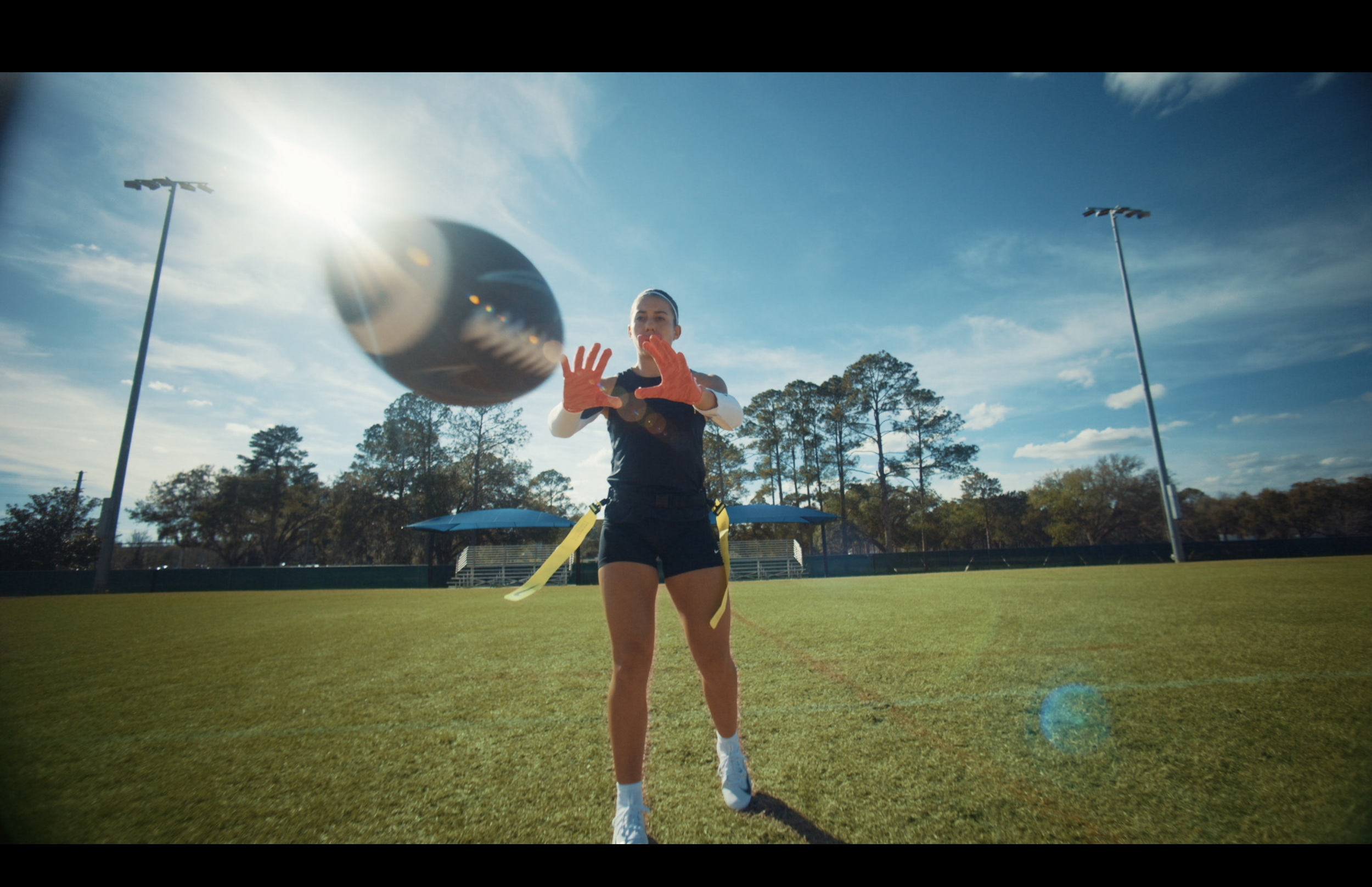 Screenshot 2026-03-31 at 4.31.04 PM.png