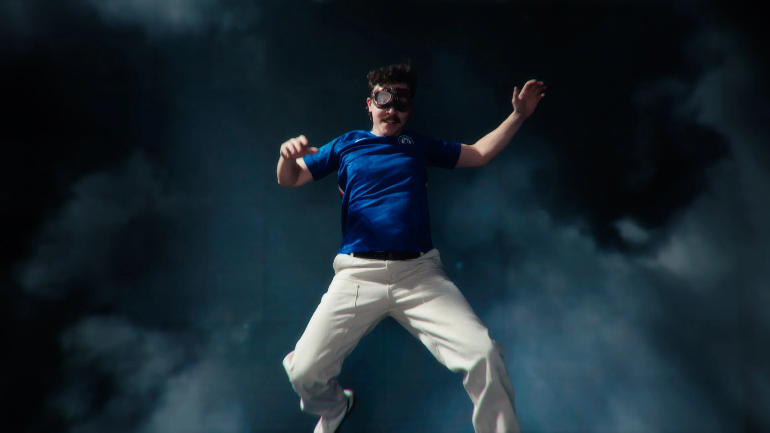 Screenshot 2026-04-09 at 1.04.35 PM.jpg