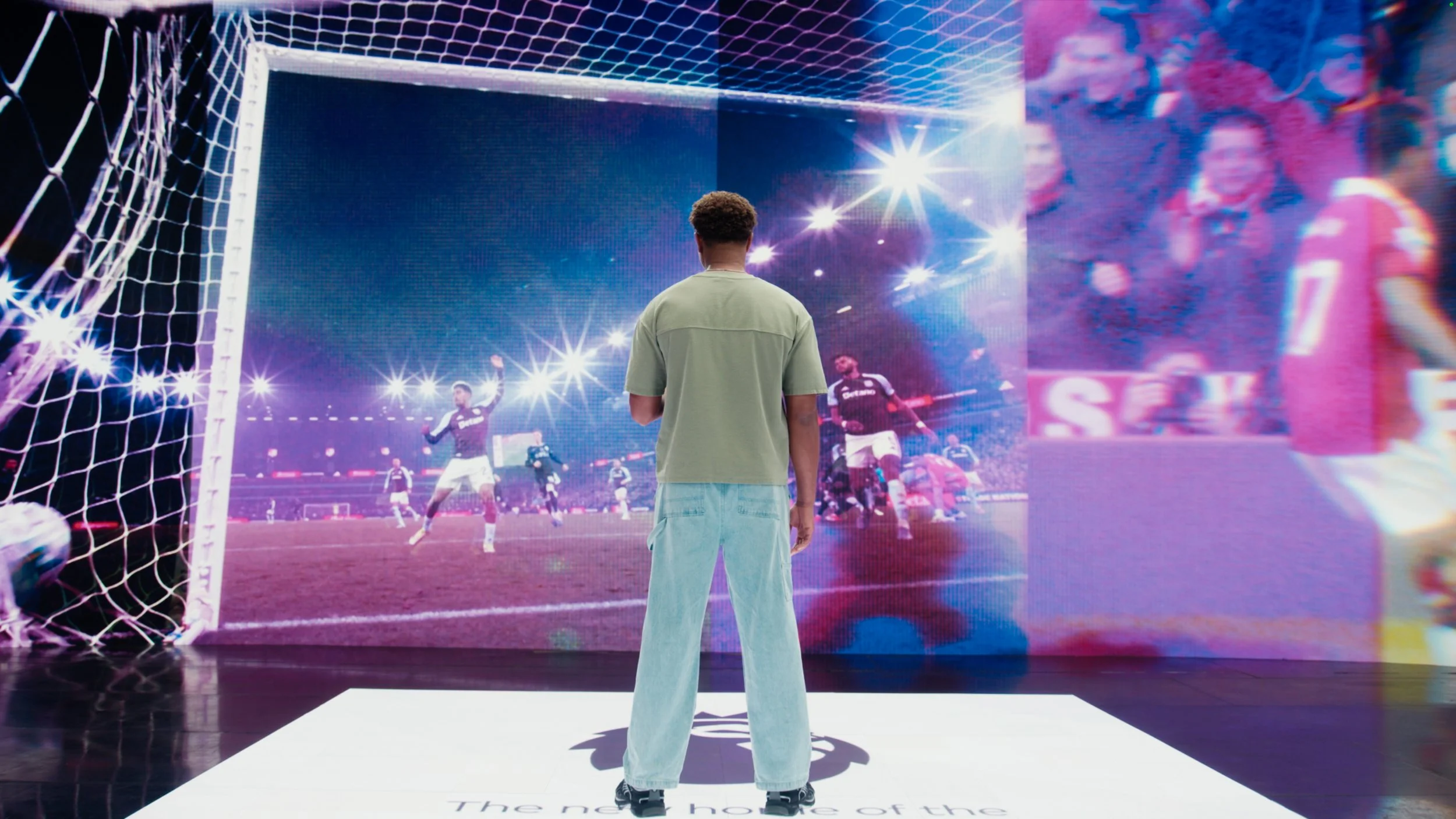 Screenshot 2026-04-09 at 3.50.46 PM.jpg