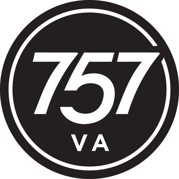 757VAlogosv2_black@0,5x.png