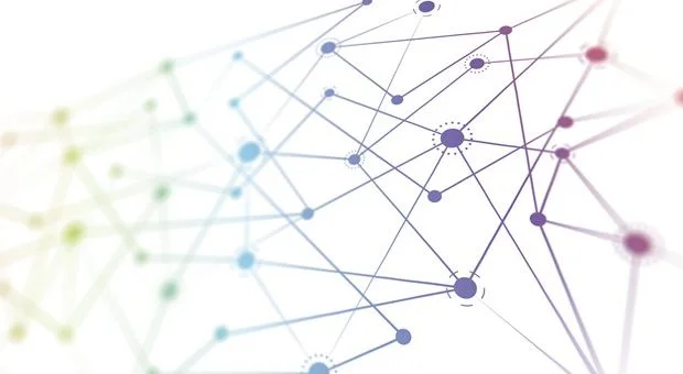 connections.jpg