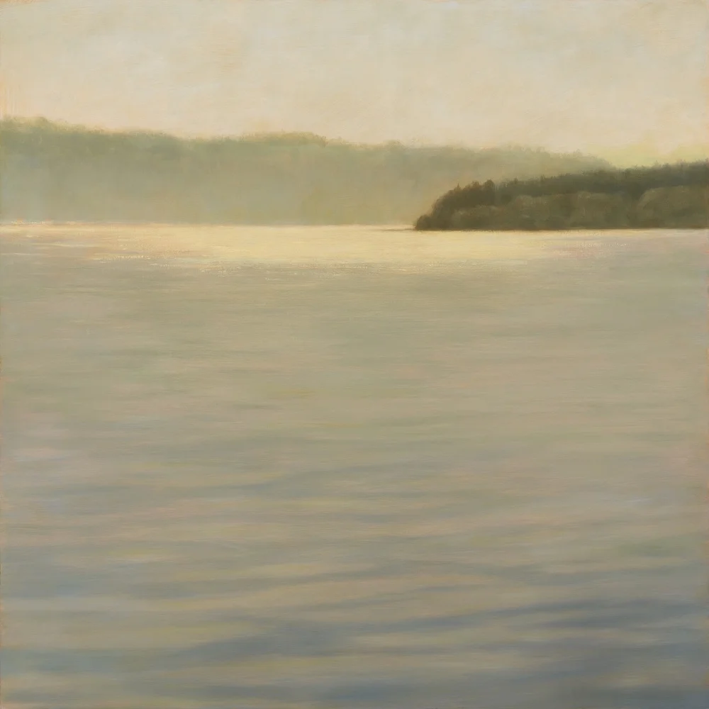 Toward Marrowstone