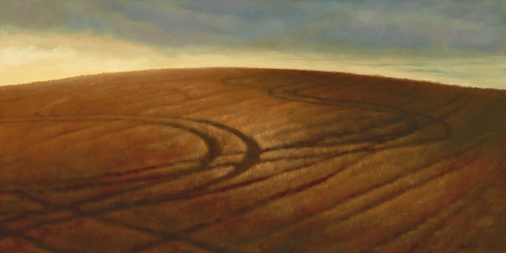 Tracks