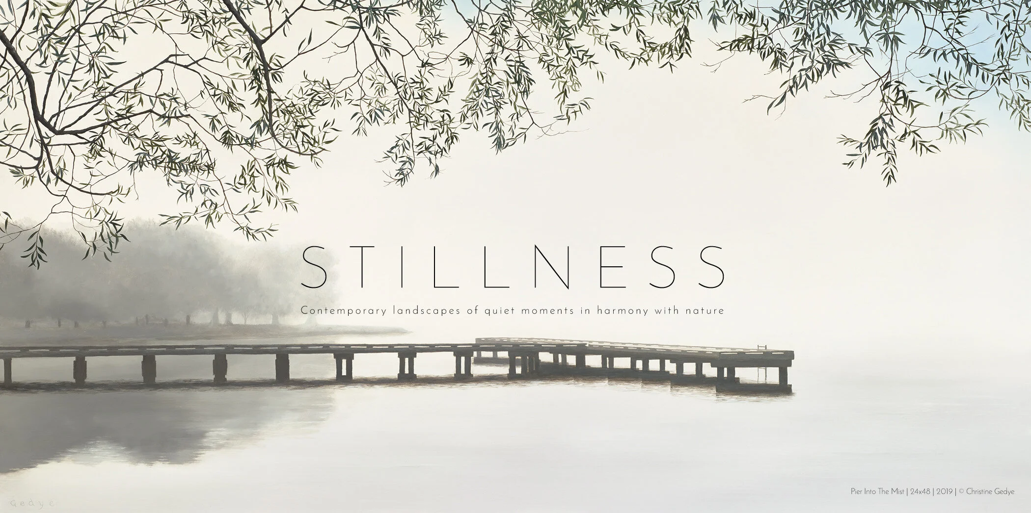 PierIntoTheMist.24x48-banner.jpg