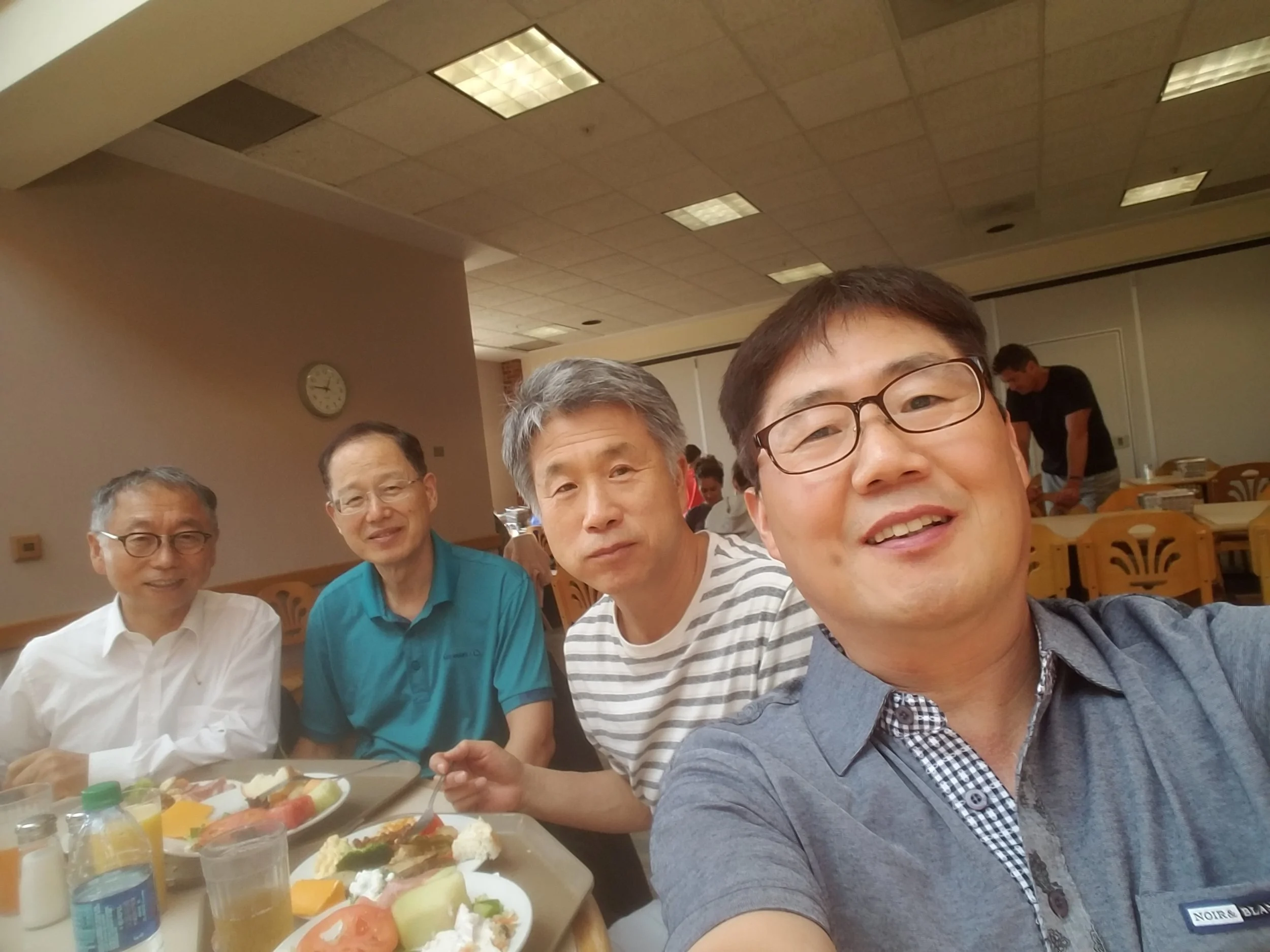20180801_124646.jpg