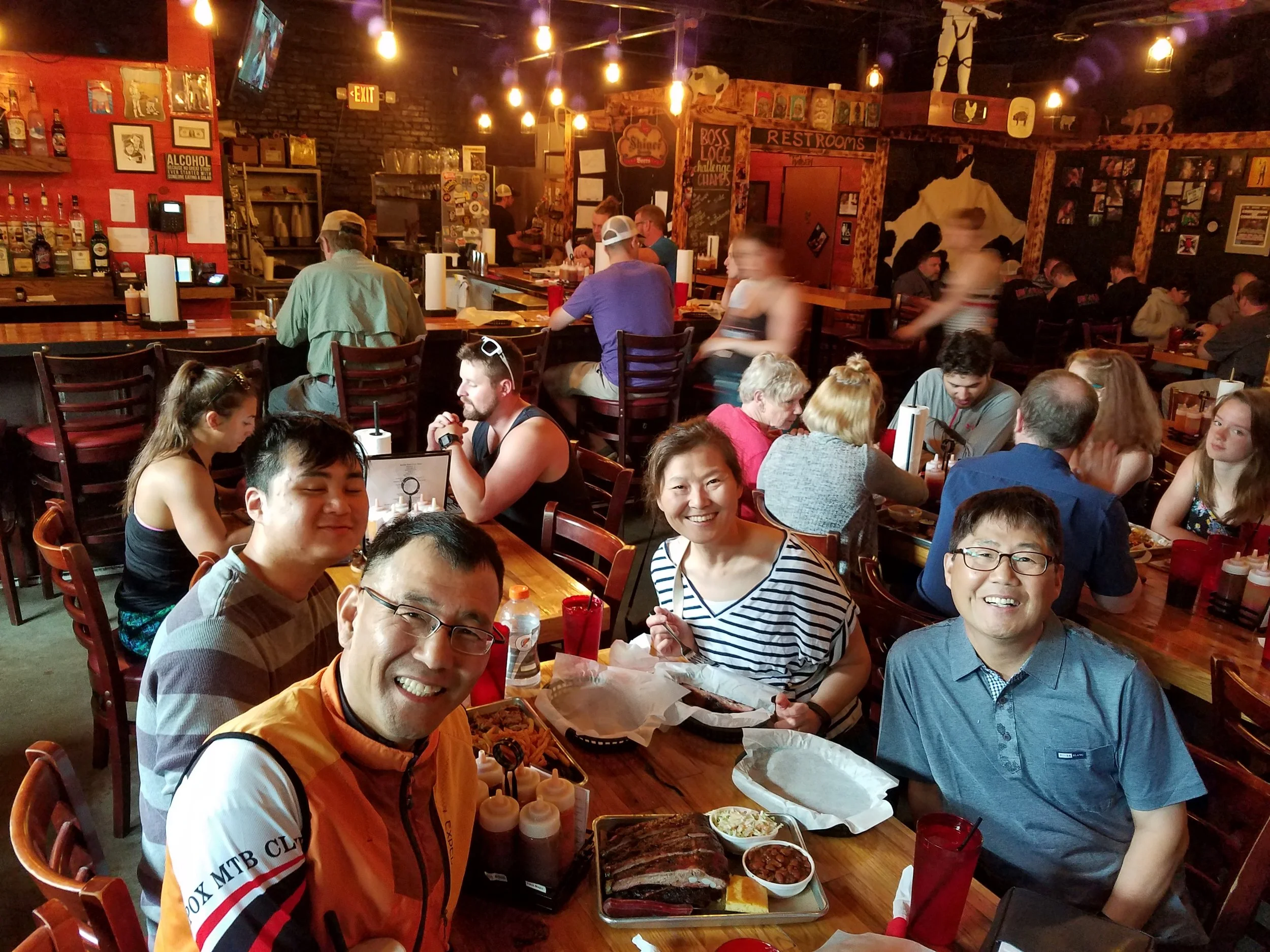 20180620_144031.jpg