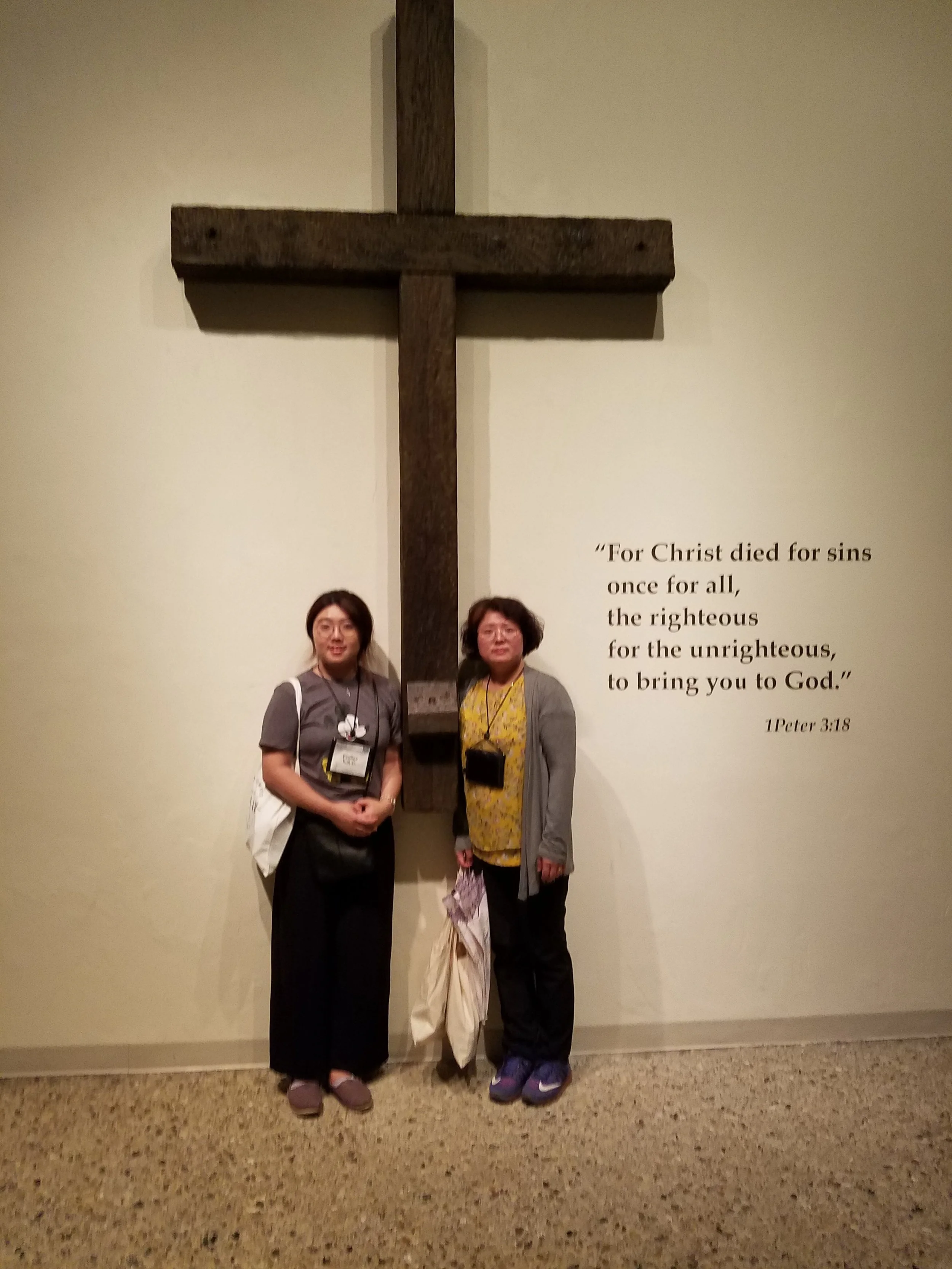20180803_134528.jpg
