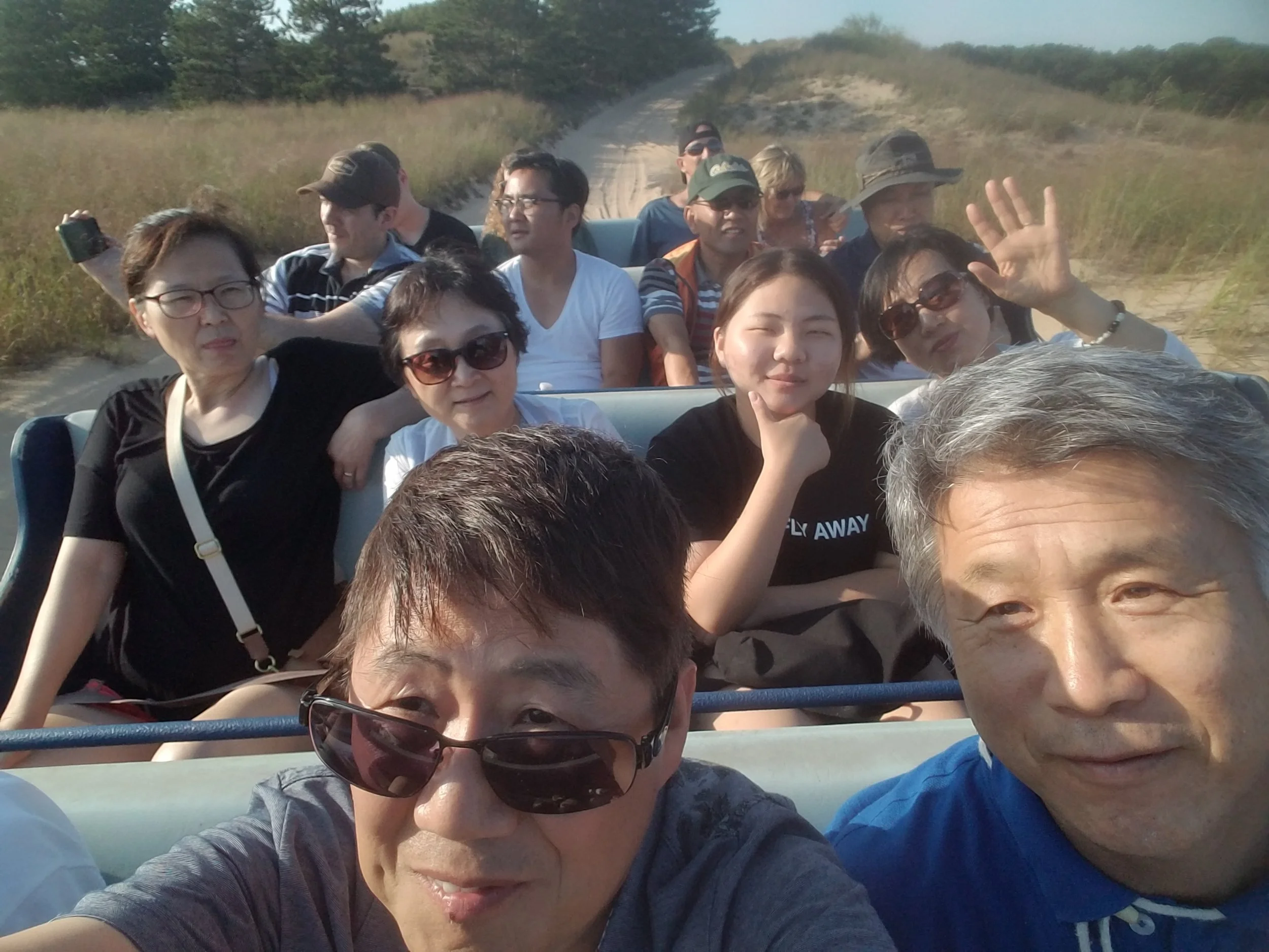 20180810_184340.jpg
