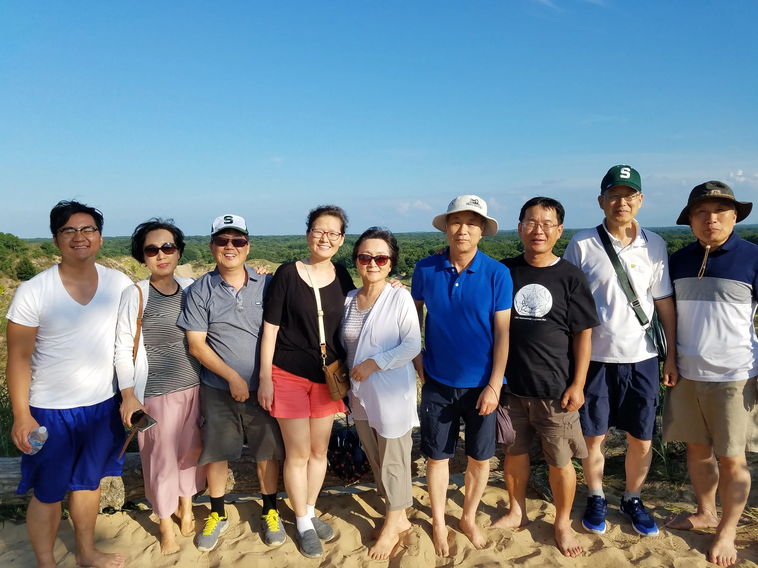 20180810_184837.jpg