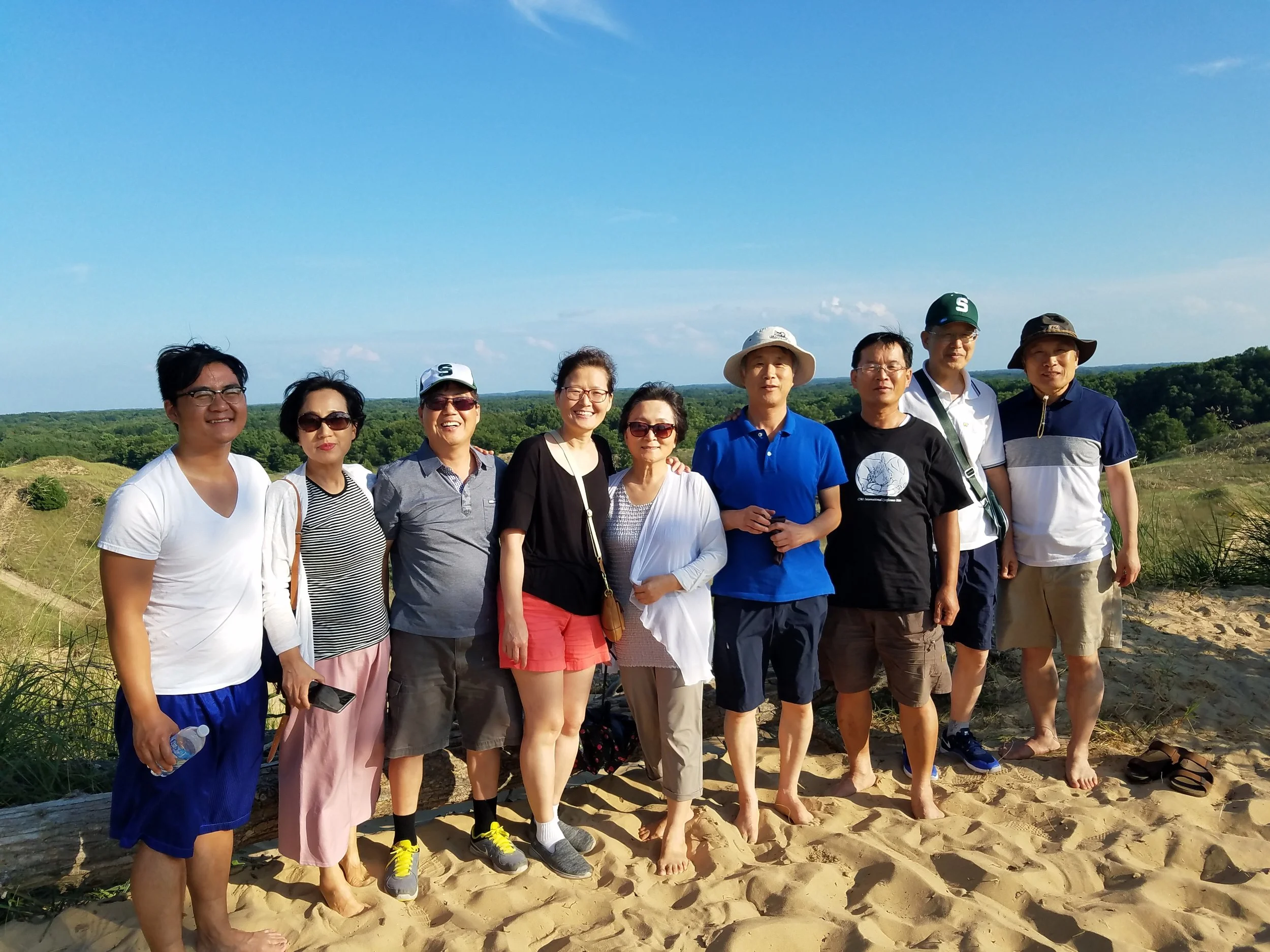 20180810_184846.jpg