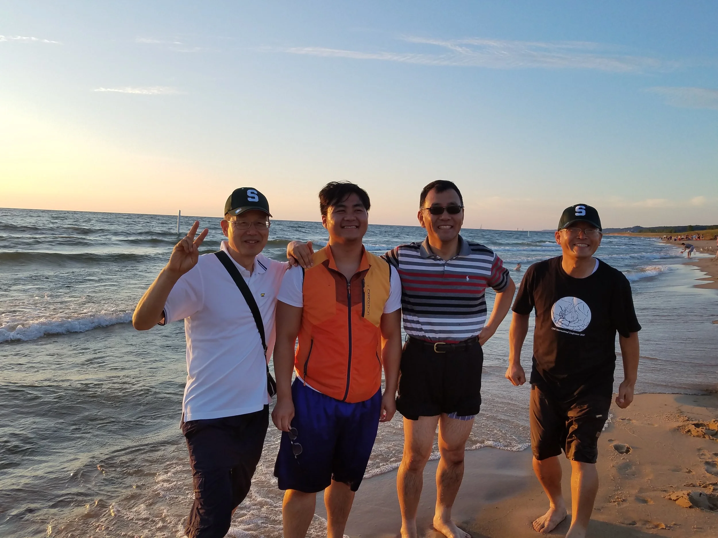 20180810_203352.jpg
