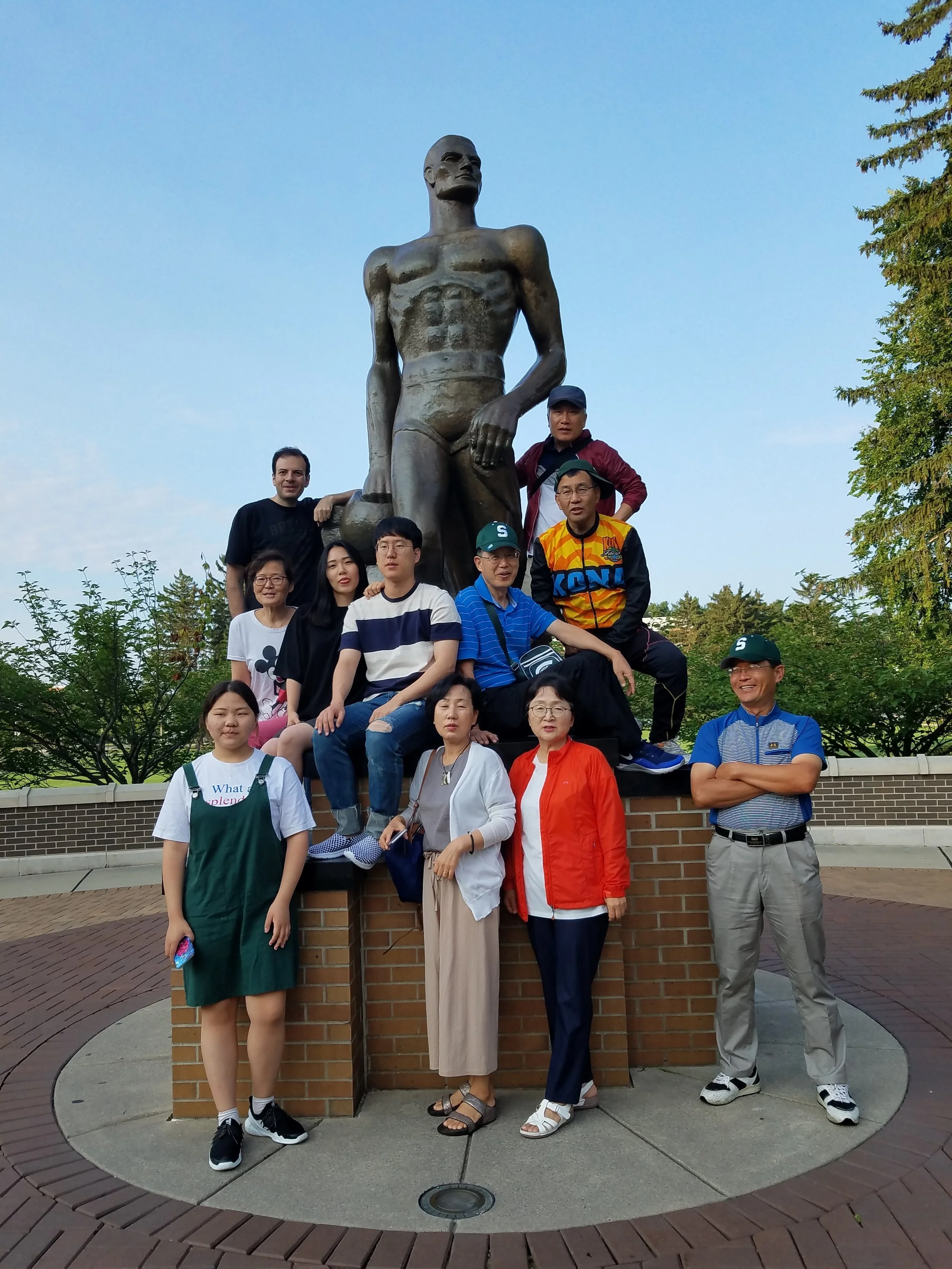20180811_080933.jpg