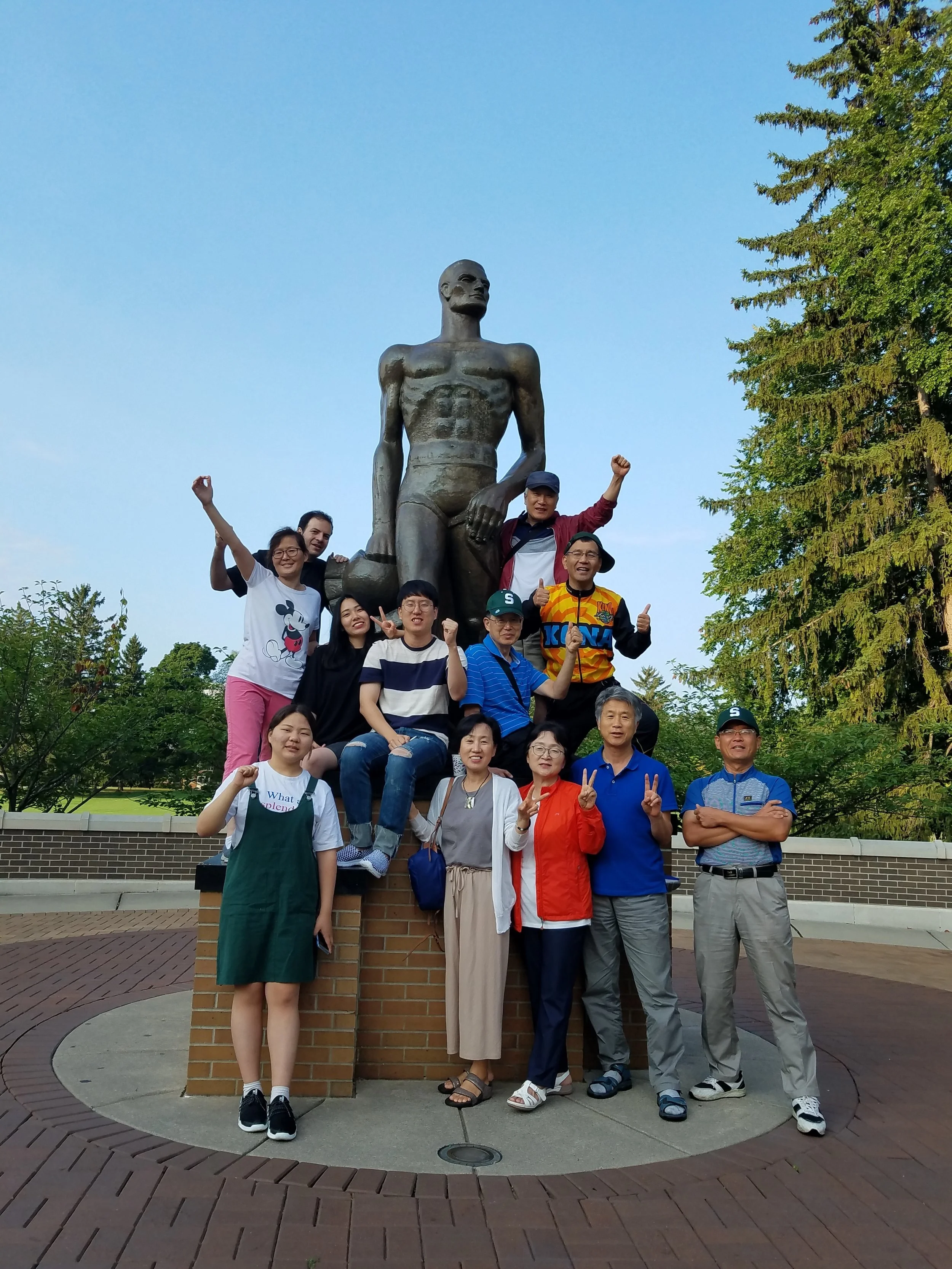 20180811_081021.jpg