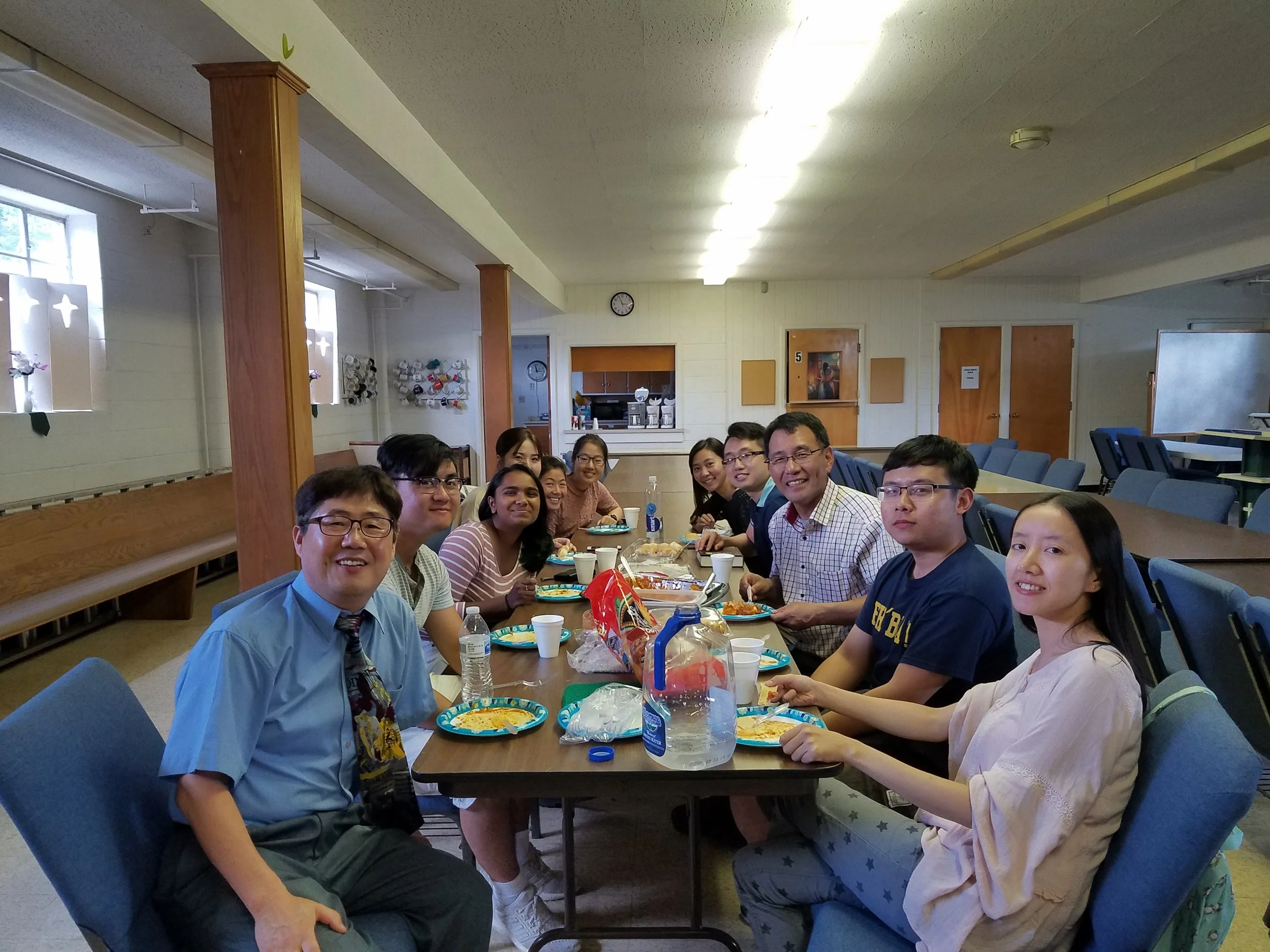 20180902_145645.jpg