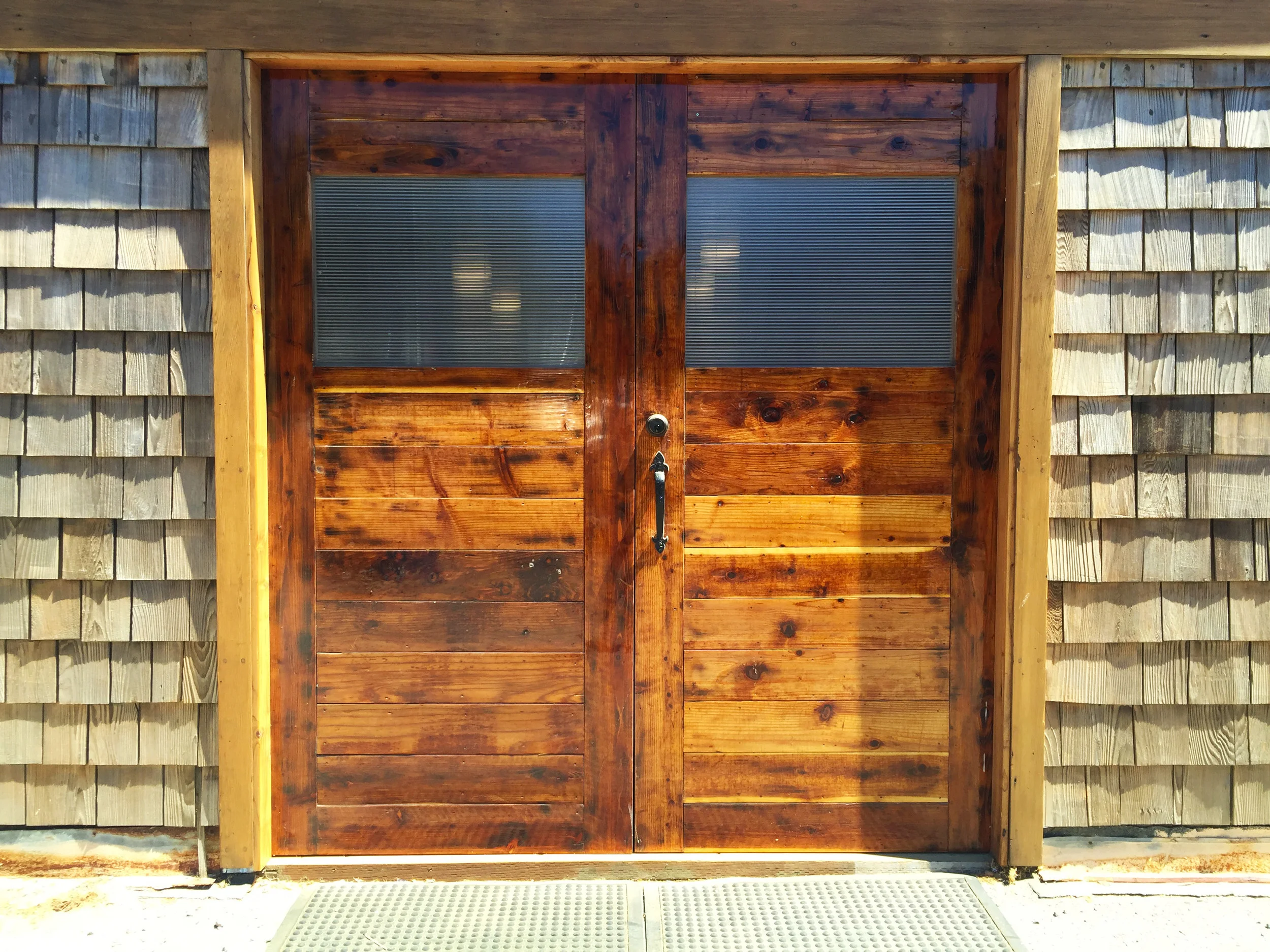 RABA doors.jpg