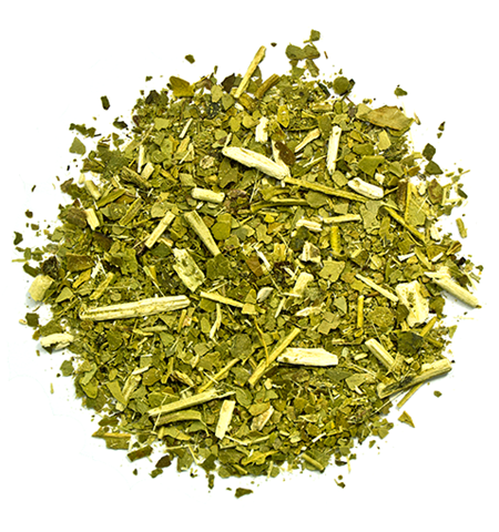 yerba mate.jpg