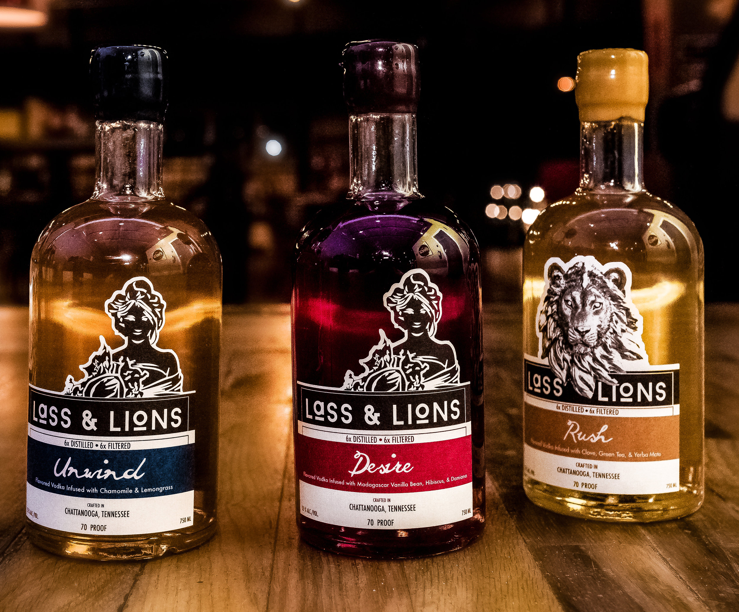 Lass_Lions 4 Bottle BarScene - Contrast (1 of 1).jpg