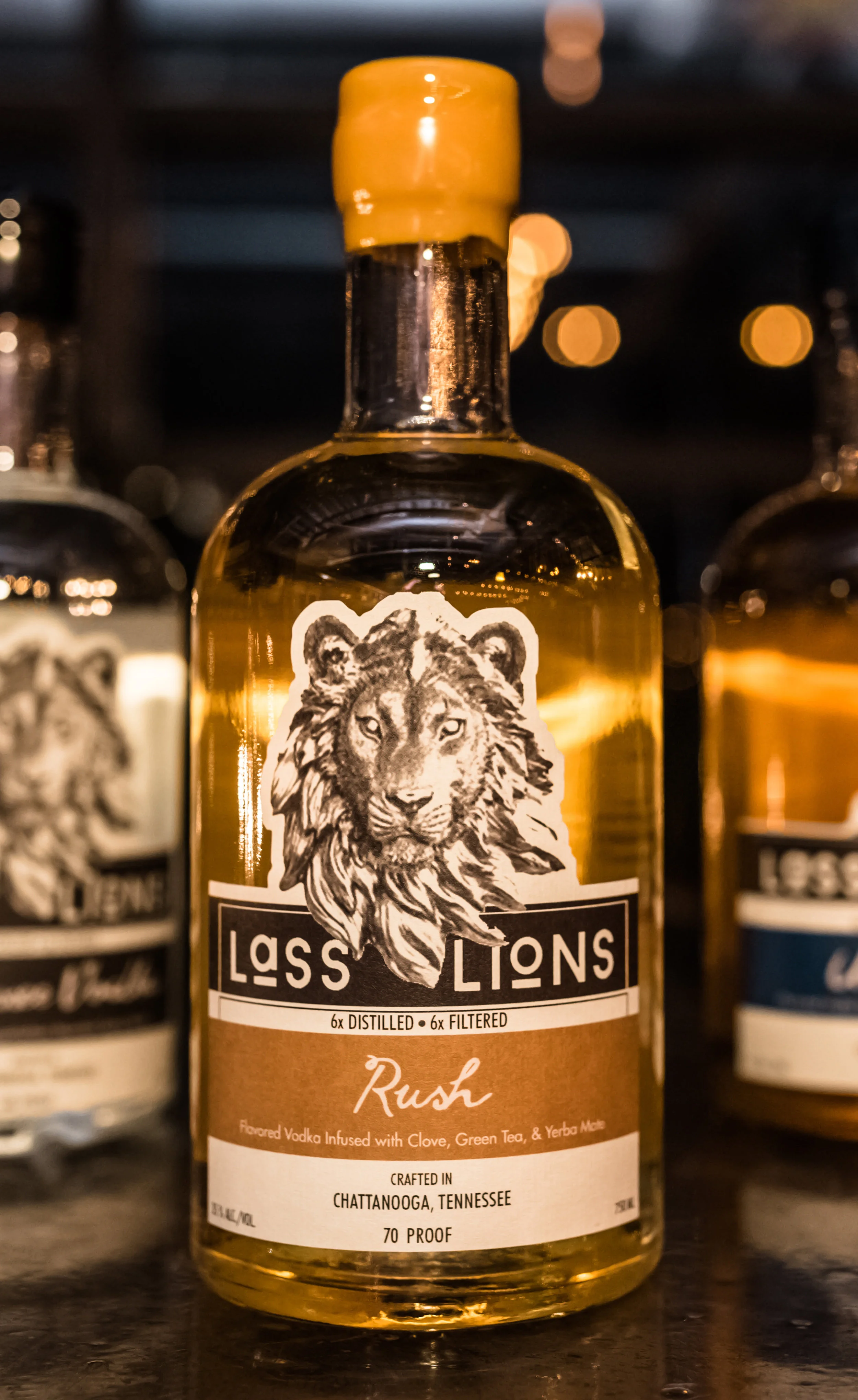 Lass_Lions Rush Bottle Up.jpg