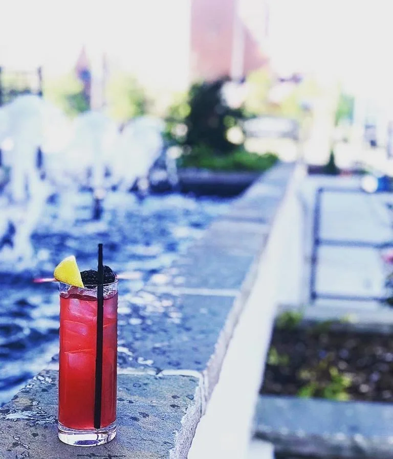 dorato drink.jpg