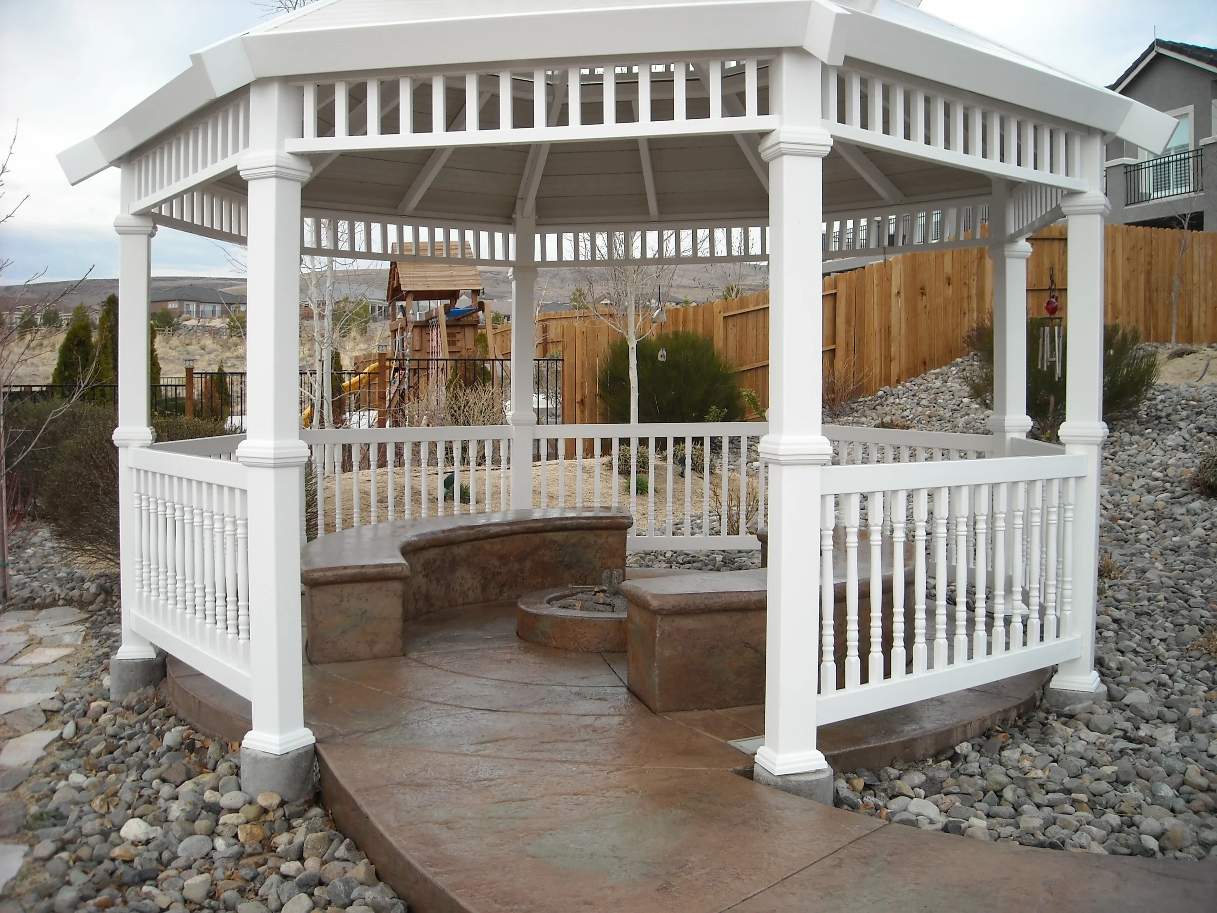 Jobssalesitems 032.JPG