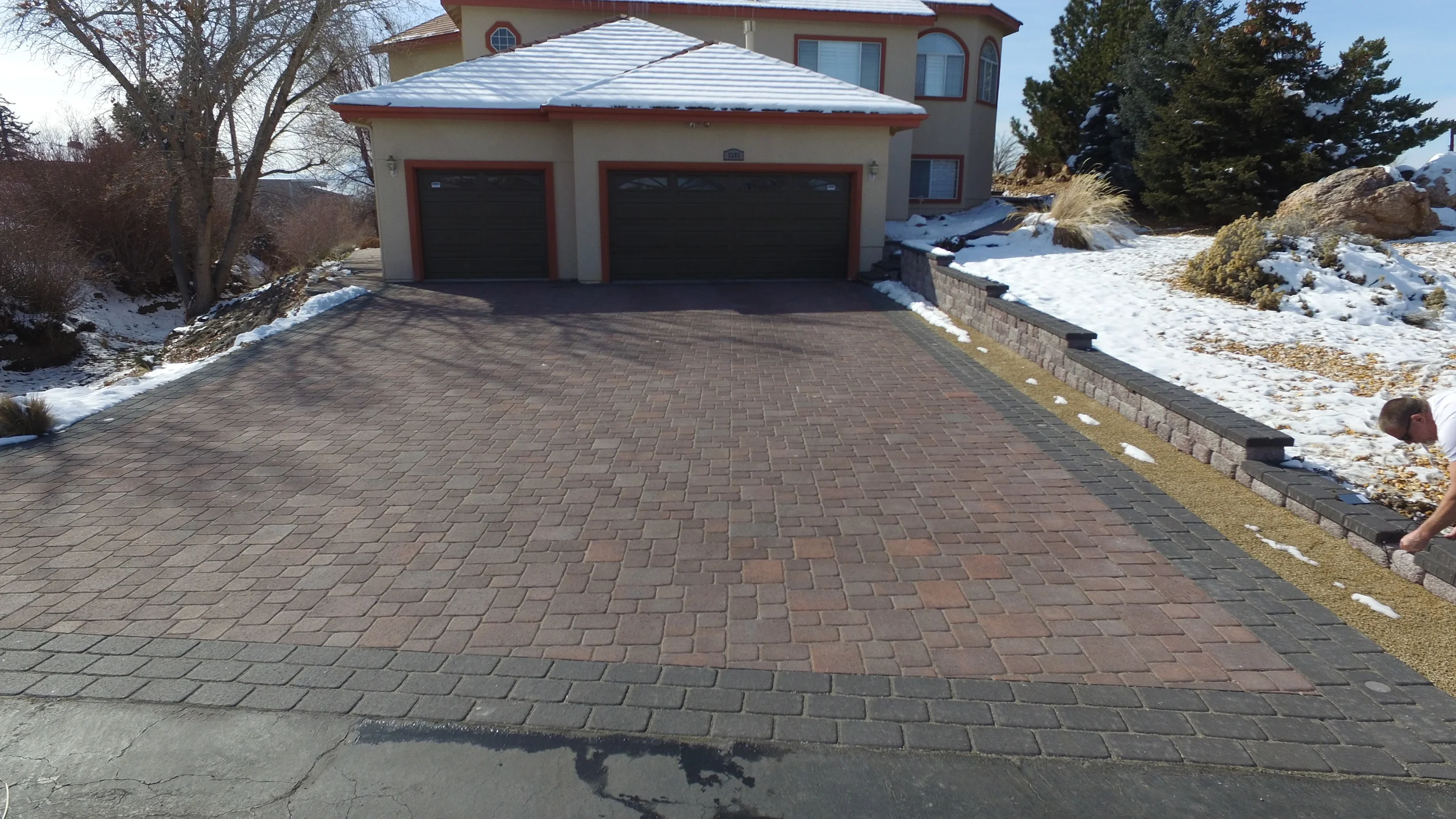 DJI_0048.JPG