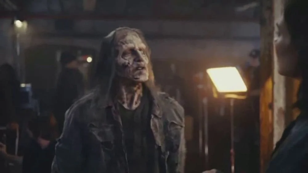 Spectrum TV On Demand TV Spot, 'AMC+: The Walking Dead: Dead City'