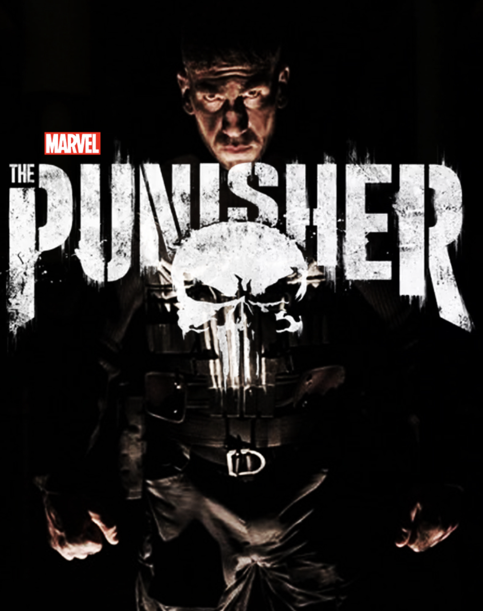 Screenshot 2025-11-18 at 12.22.35 PM.png