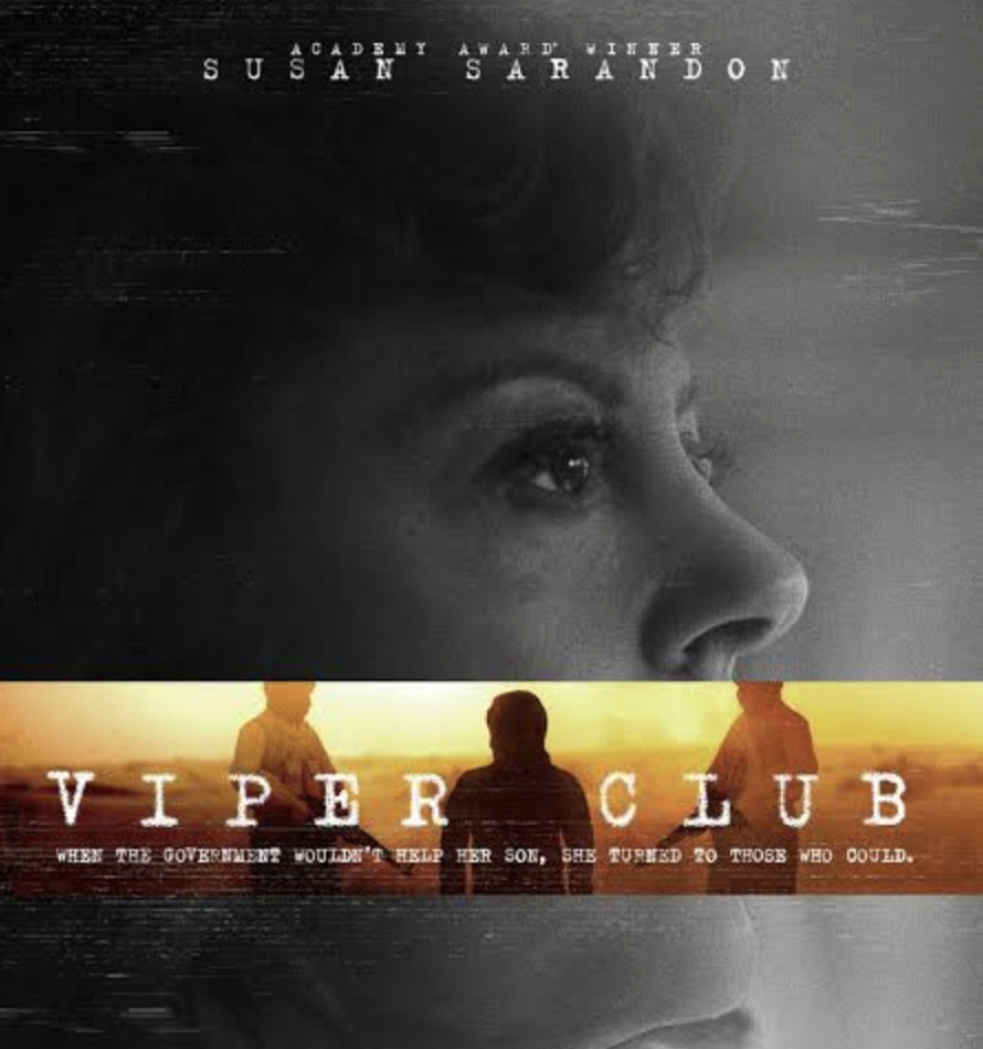 Screenshot 2025-11-18 at 12.16.49 PM.png