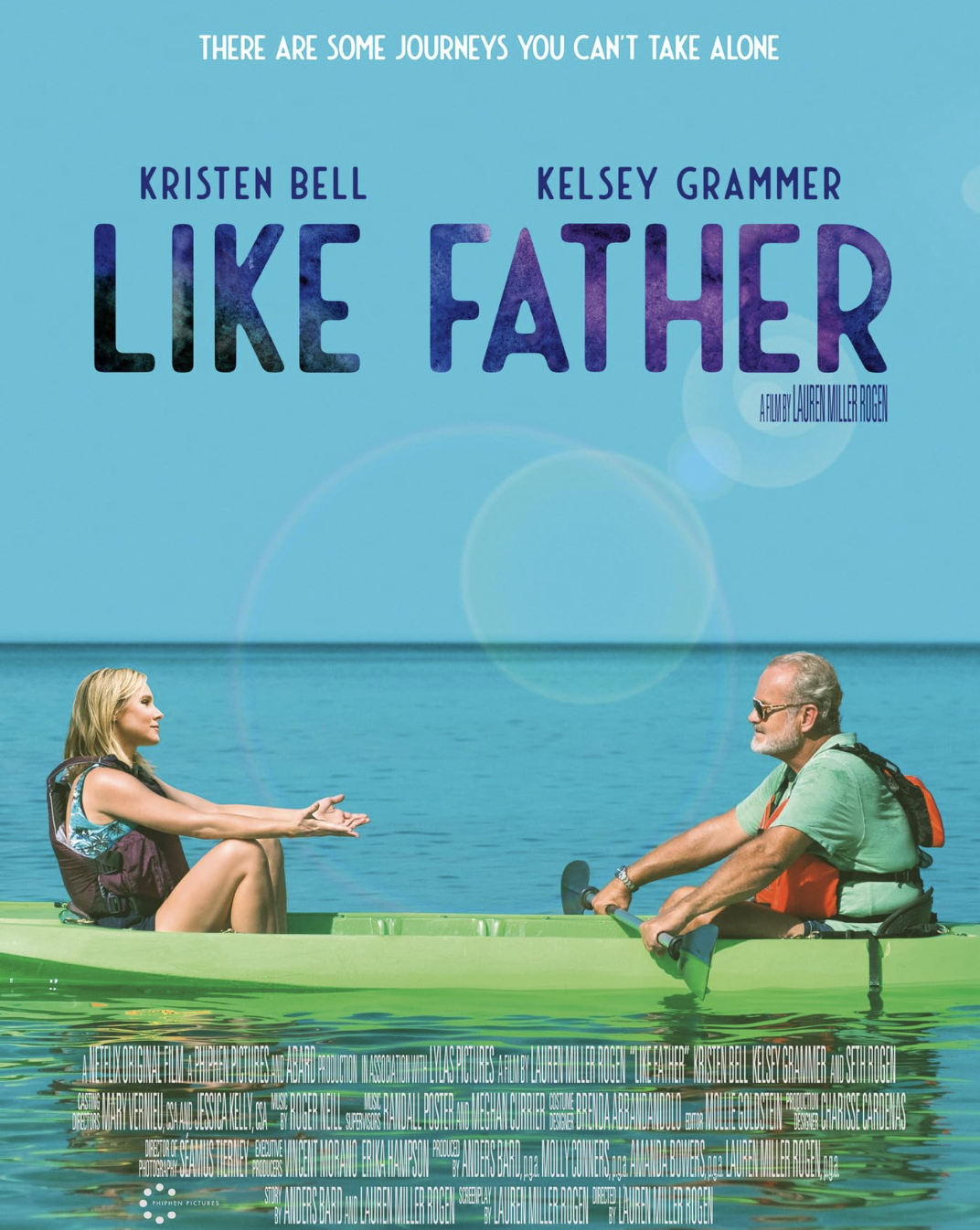 Screenshot 2025-11-18 at 12.17.53 PM.png