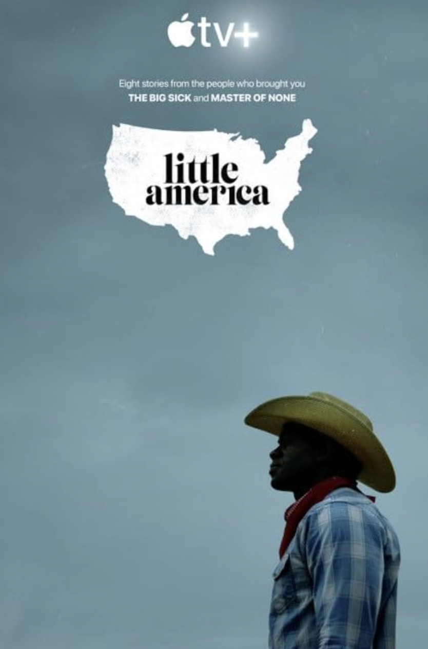 Screenshot 2025-11-18 at 12.13.20 PM.png