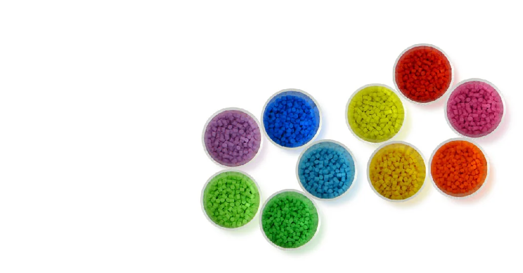colorpellets1.jpg