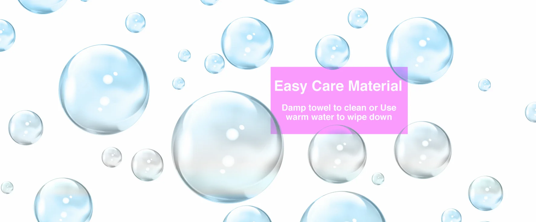 EASYCARE.jpg