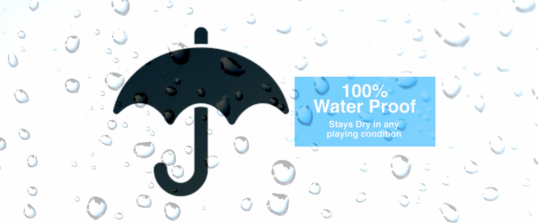 waterproof1.0.jpg