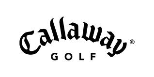 callaway.jpg