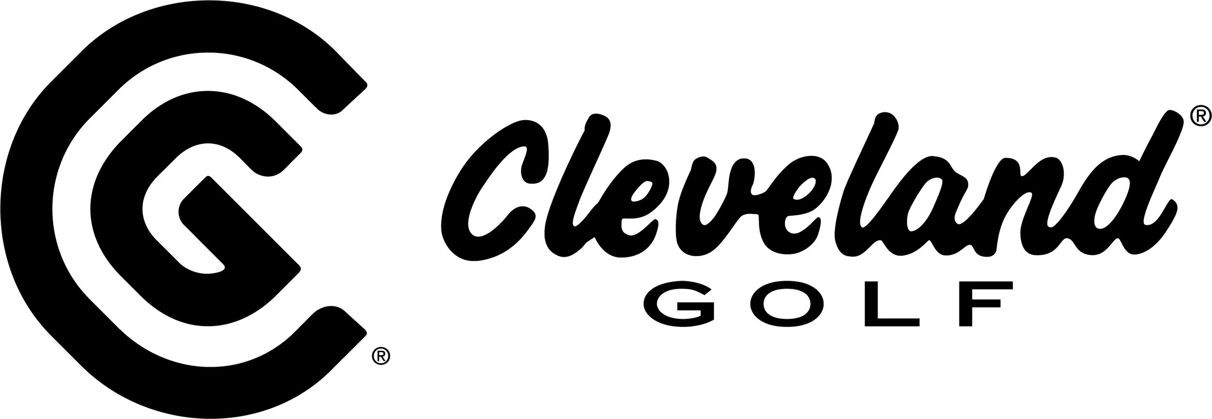 Cleveland Golf.jpg
