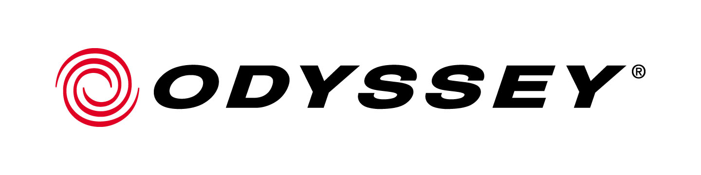 OdysseyLogo.png