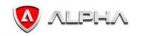 alpha.png