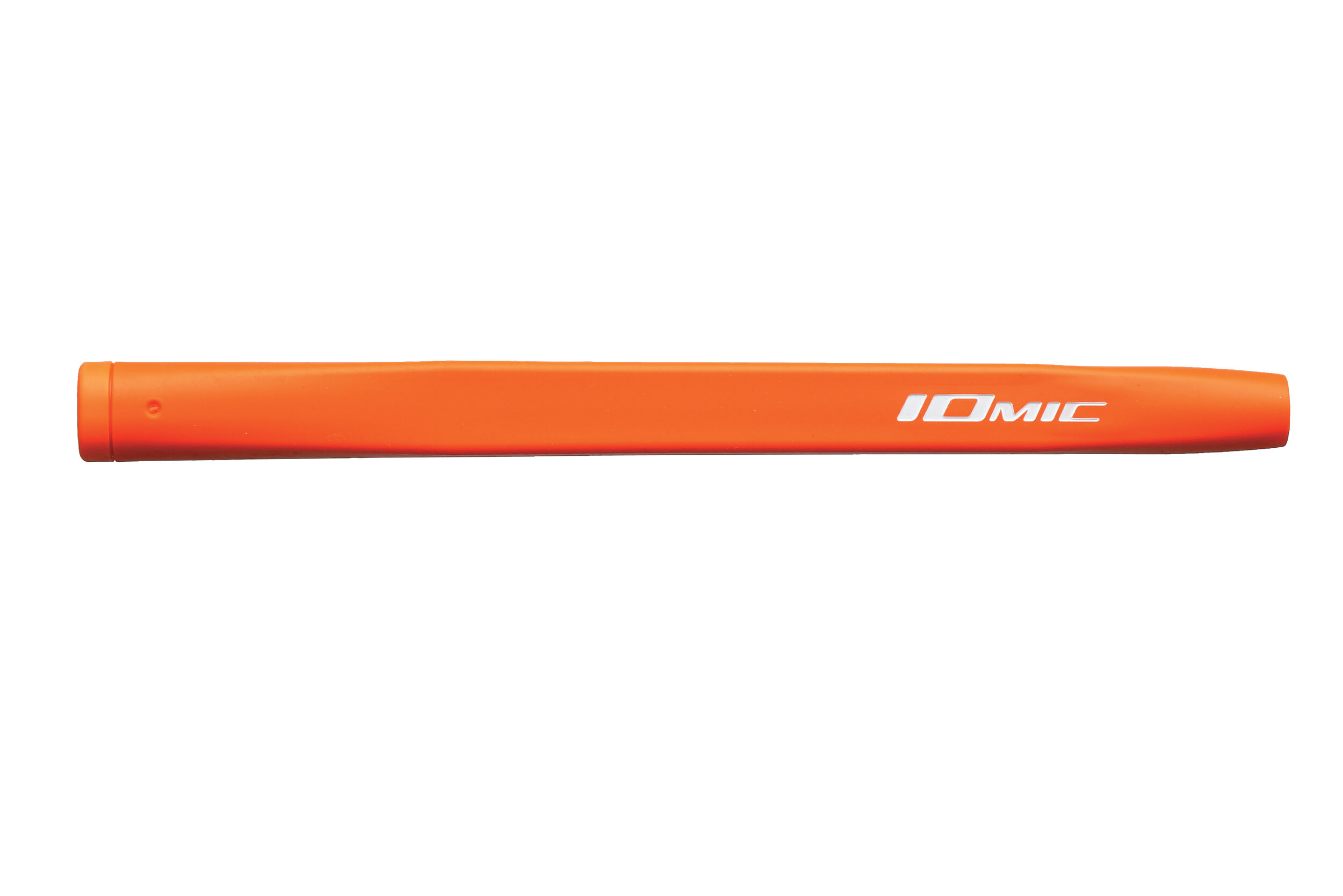Putter Grip 65g - ORANGE.jpg